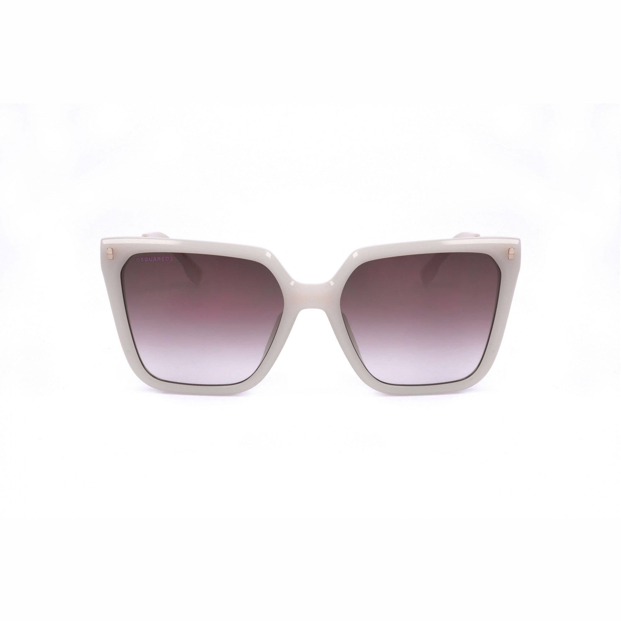 D2 0135/S DSQUARED2