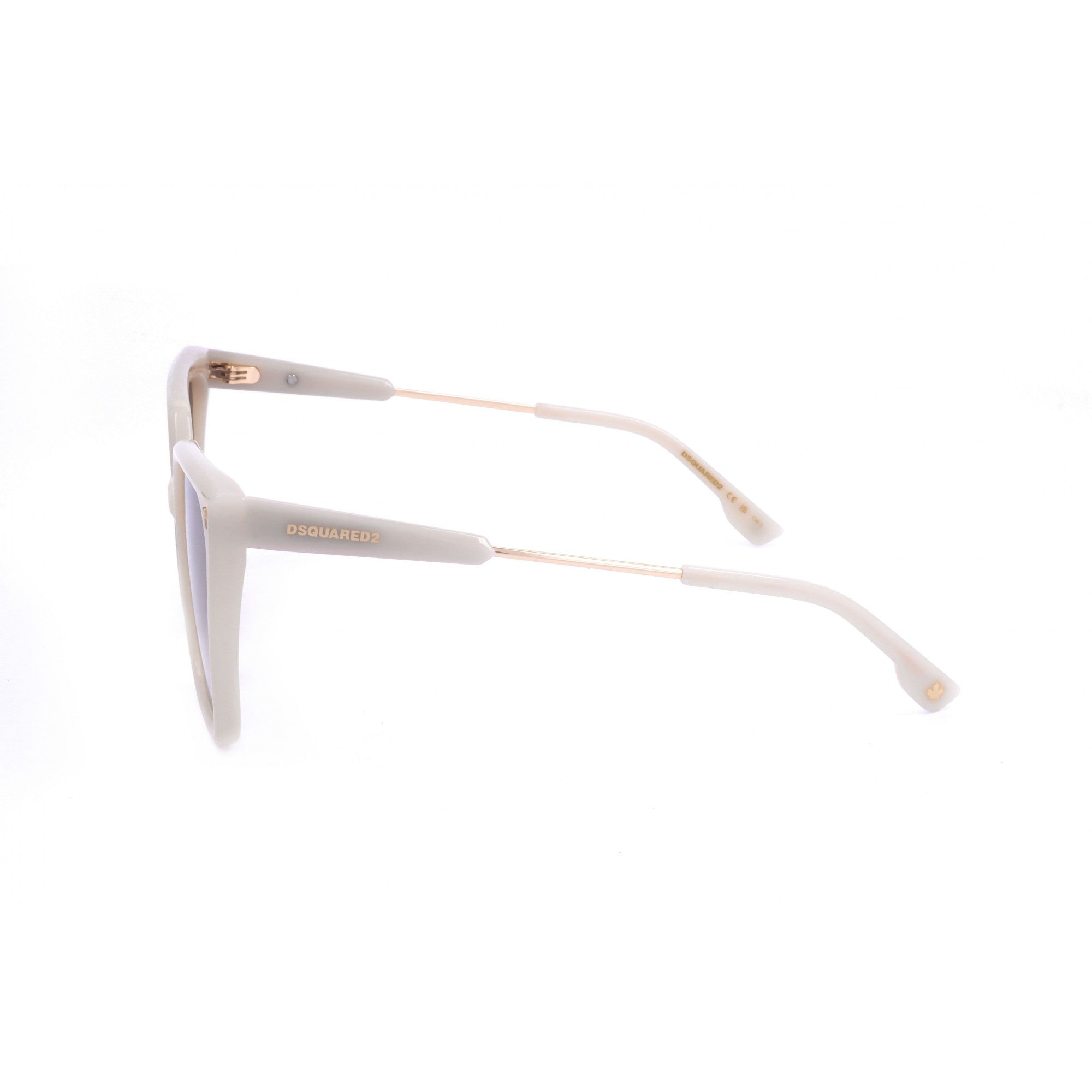 D2 0135/S DSQUARED2
