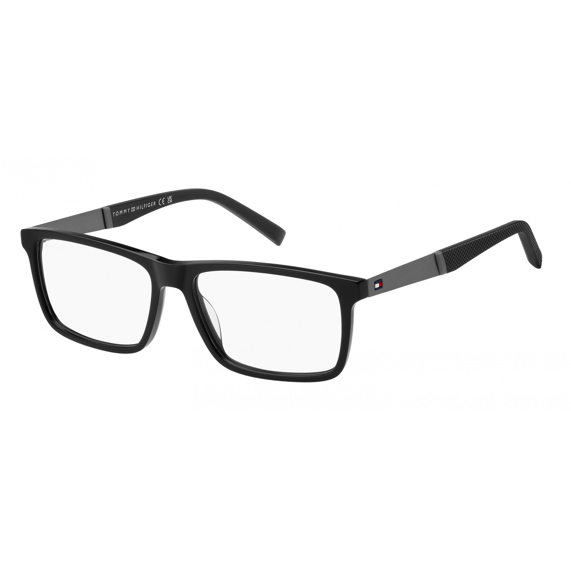 TH 2084 TOMMY HILFIGER