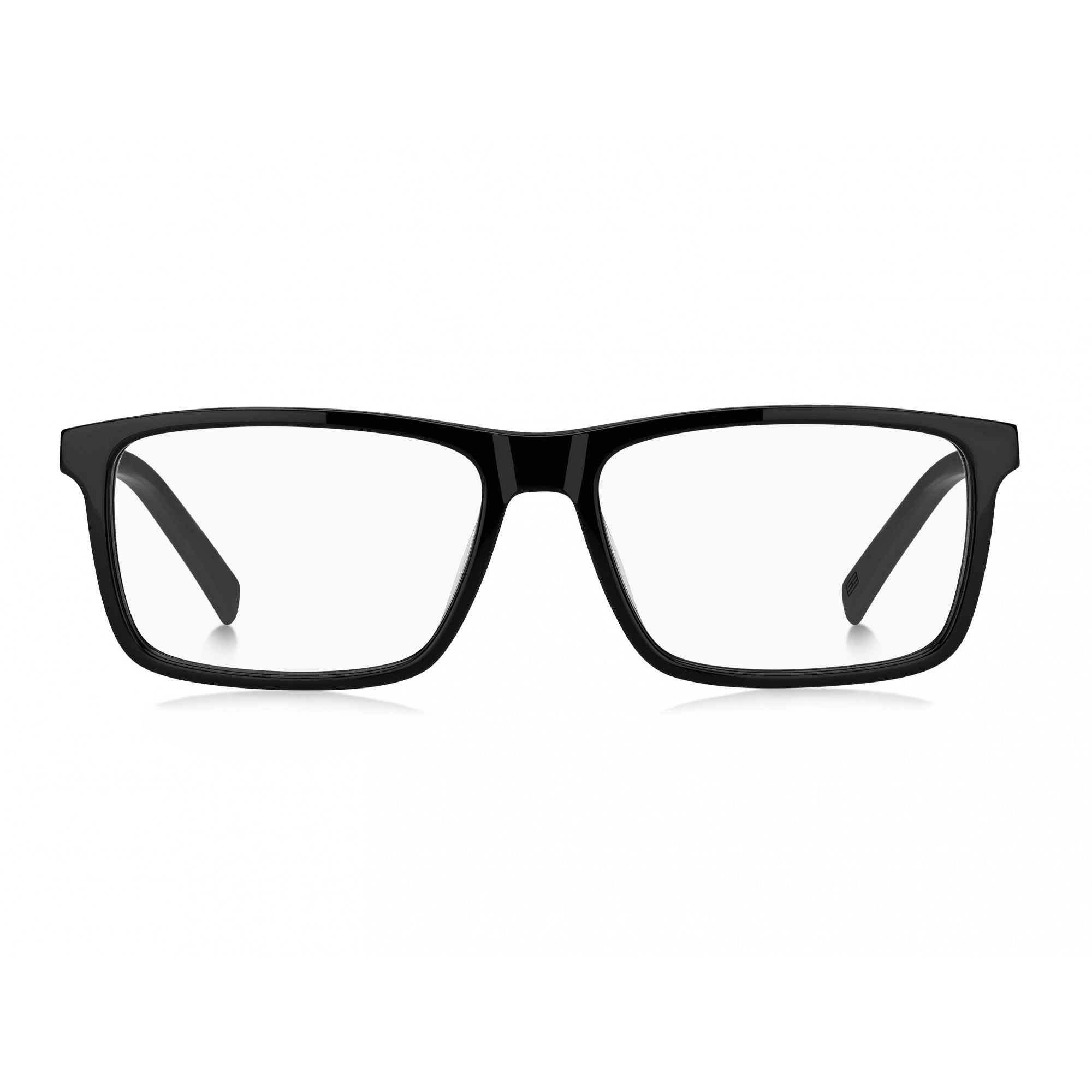 TH 2084 TOMMY HILFIGER