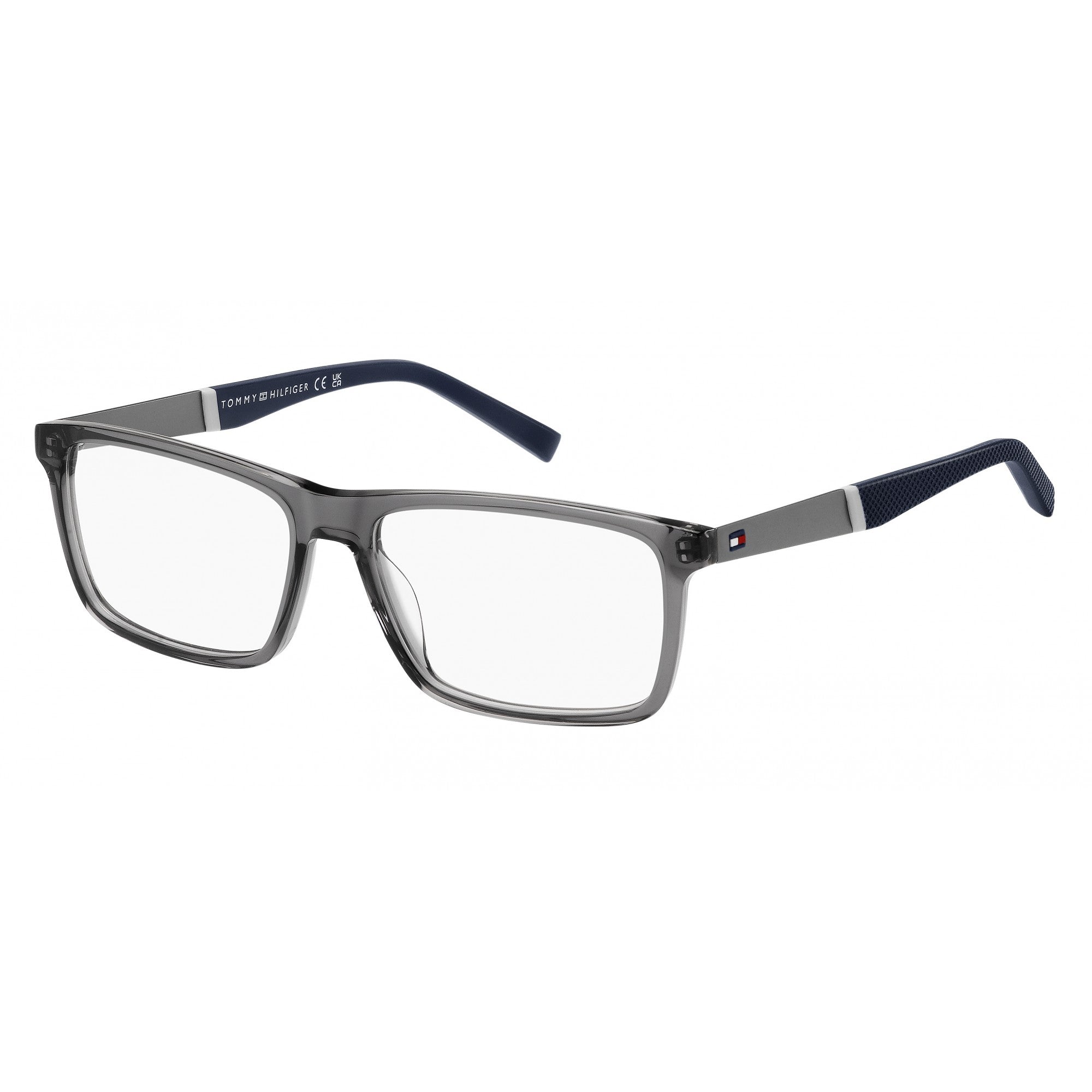 TH 2084 TOMMY HILFIGER