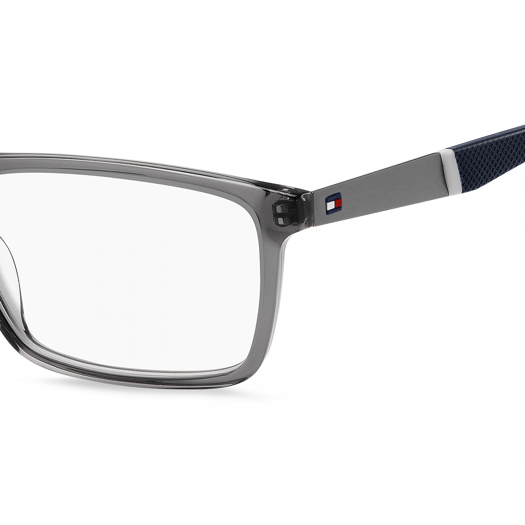 TH 2084 TOMMY HILFIGER