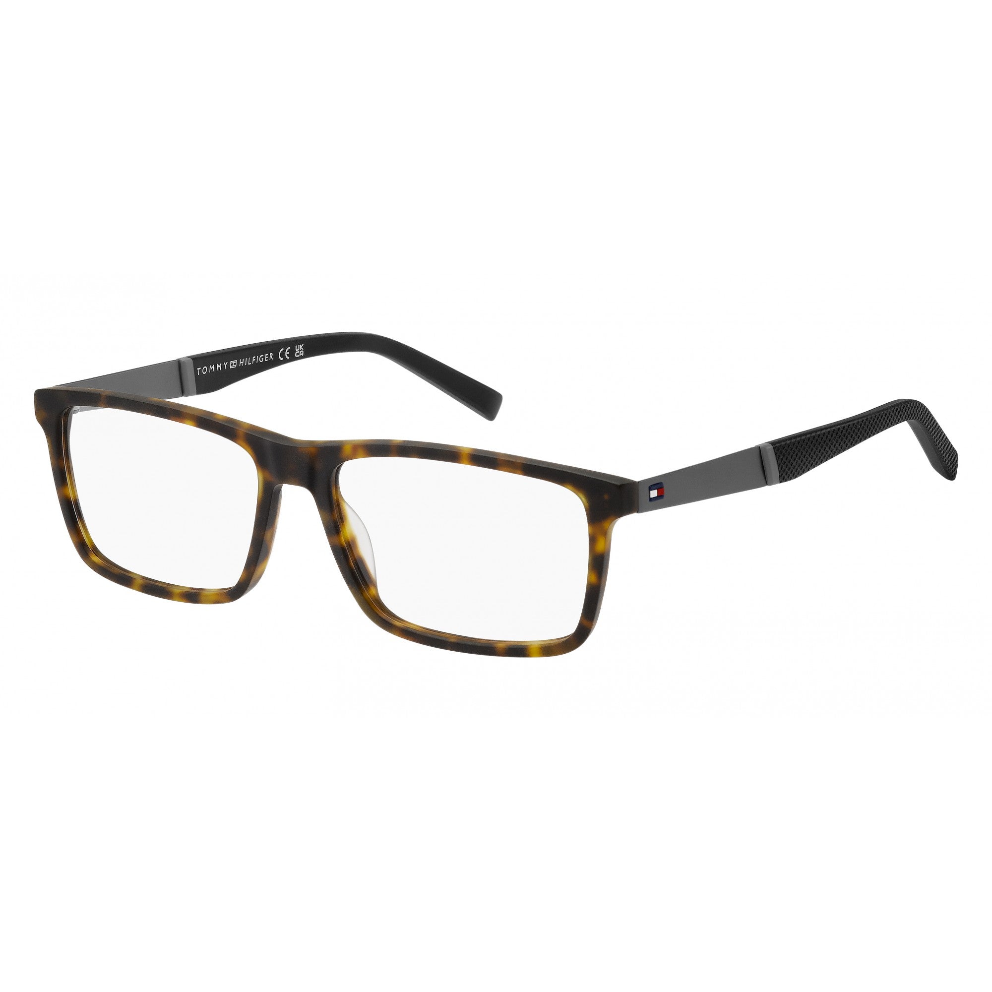 TH 2084 TOMMY HILFIGER