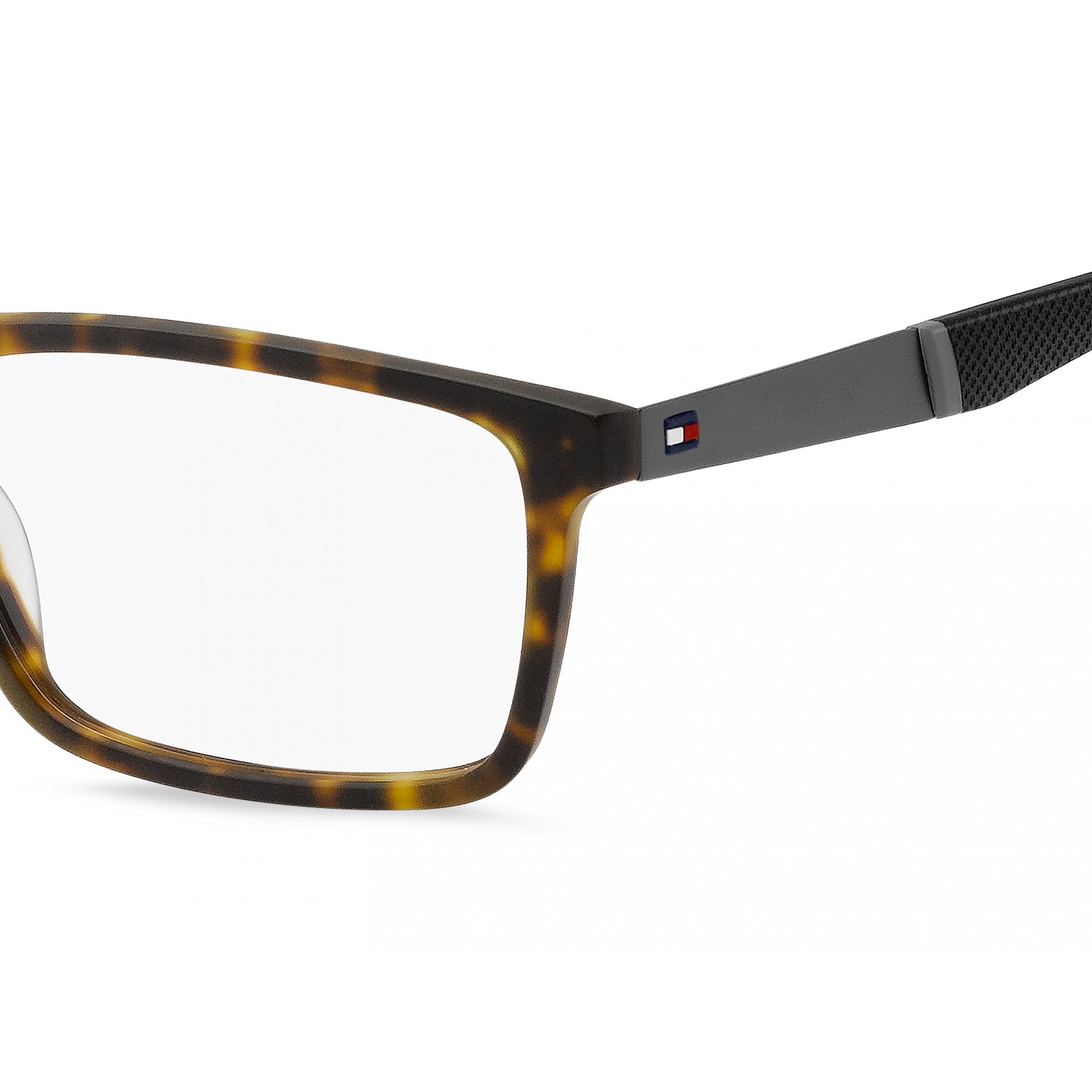 TH 2084 TOMMY HILFIGER
