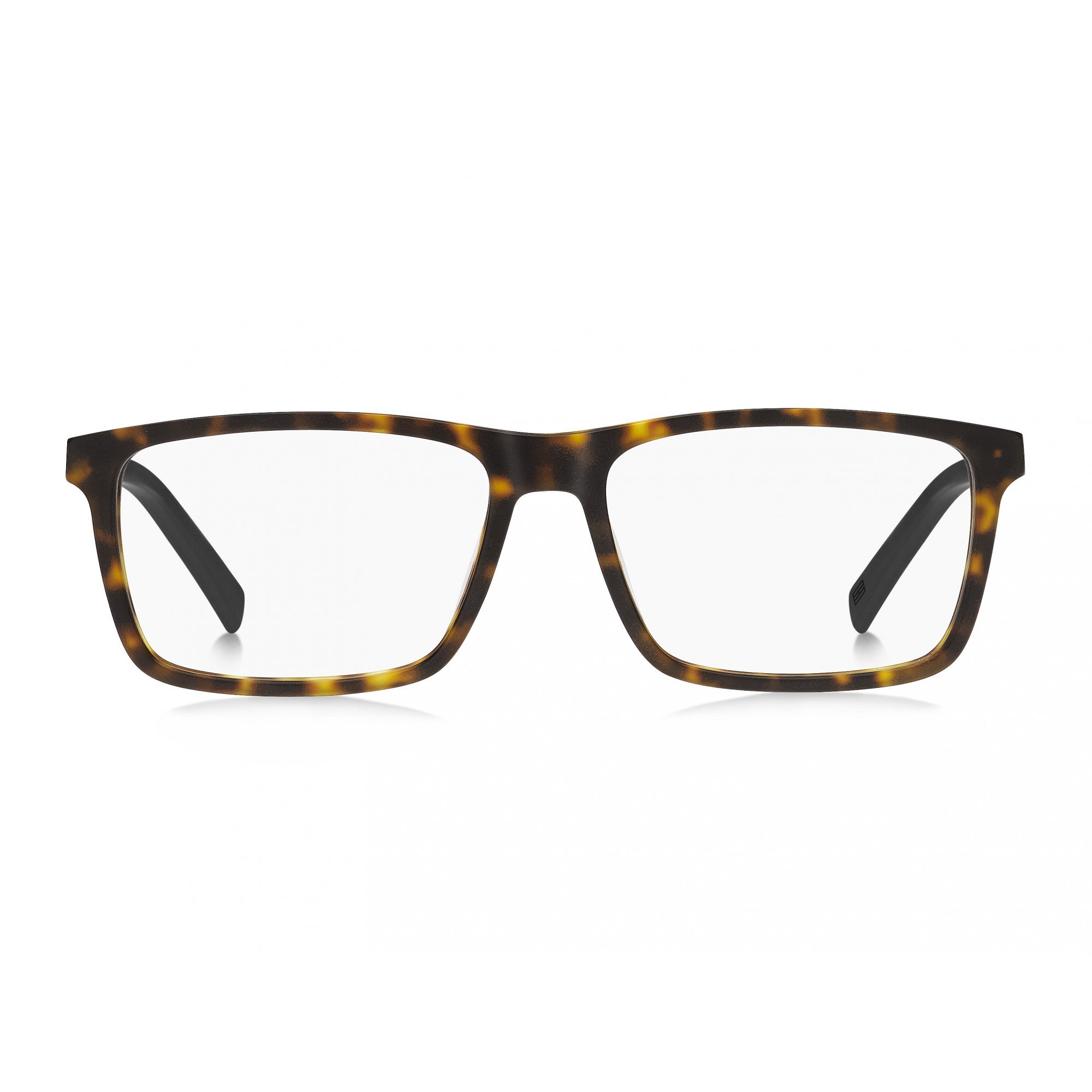 TH 2084 TOMMY HILFIGER
