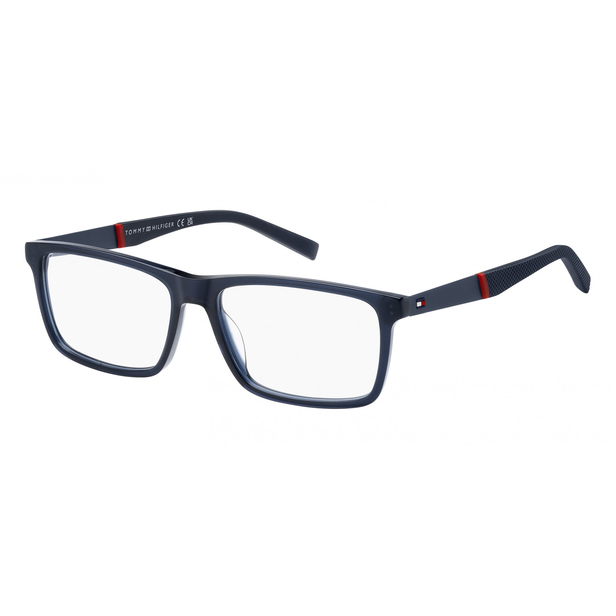 TH 2084 TOMMY HILFIGER
