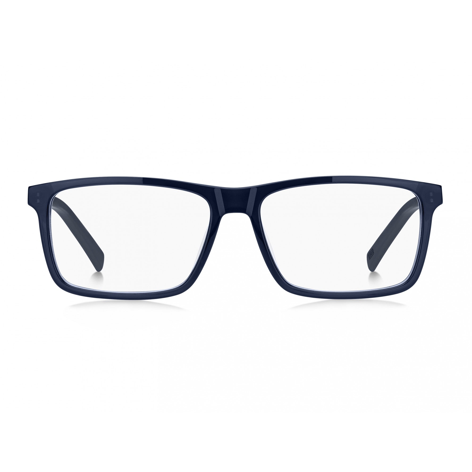 TH 2084 TOMMY HILFIGER