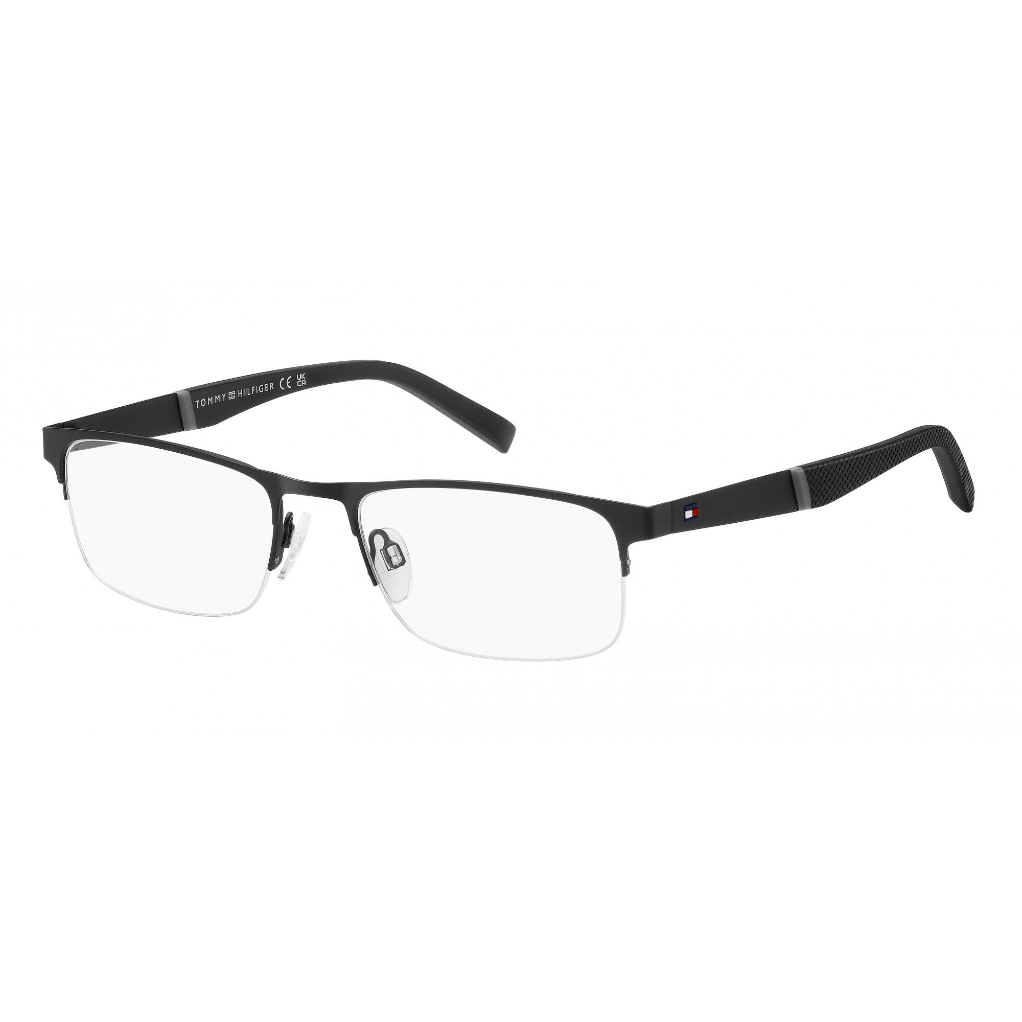 TH 2083 TOMMY HILFIGER