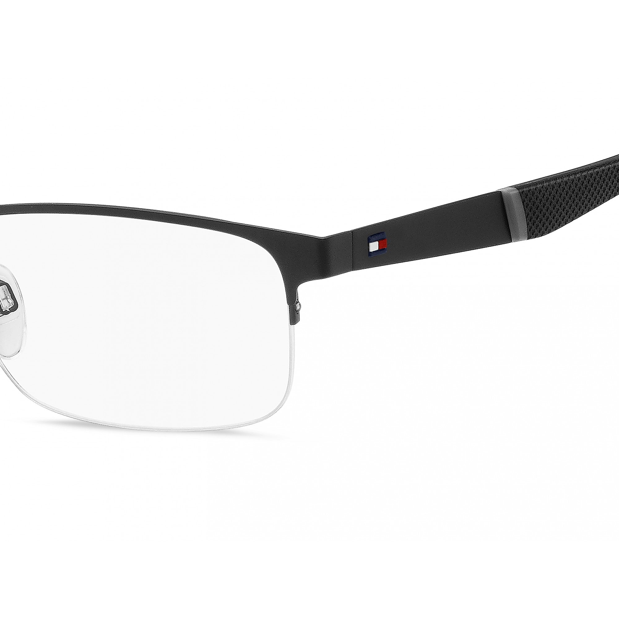 TH 2083 TOMMY HILFIGER