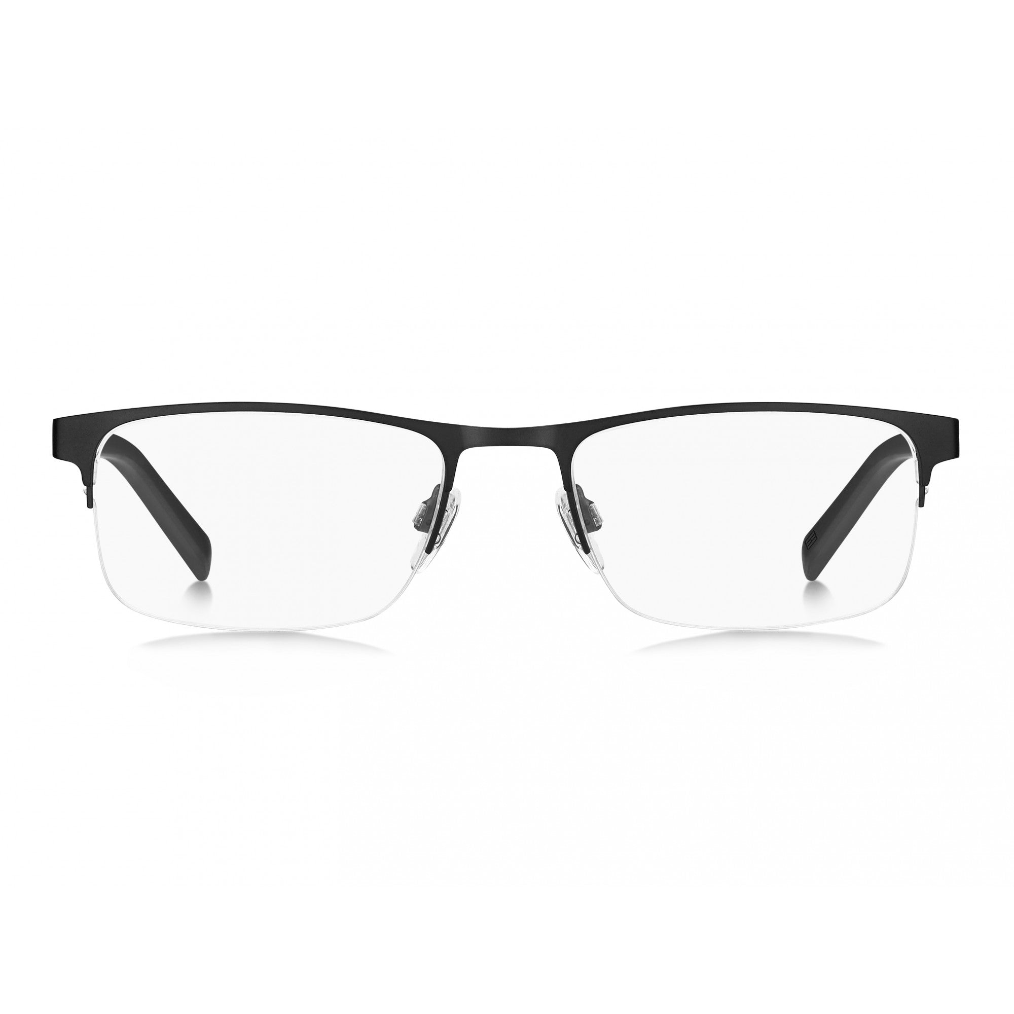 TH 2083 TOMMY HILFIGER