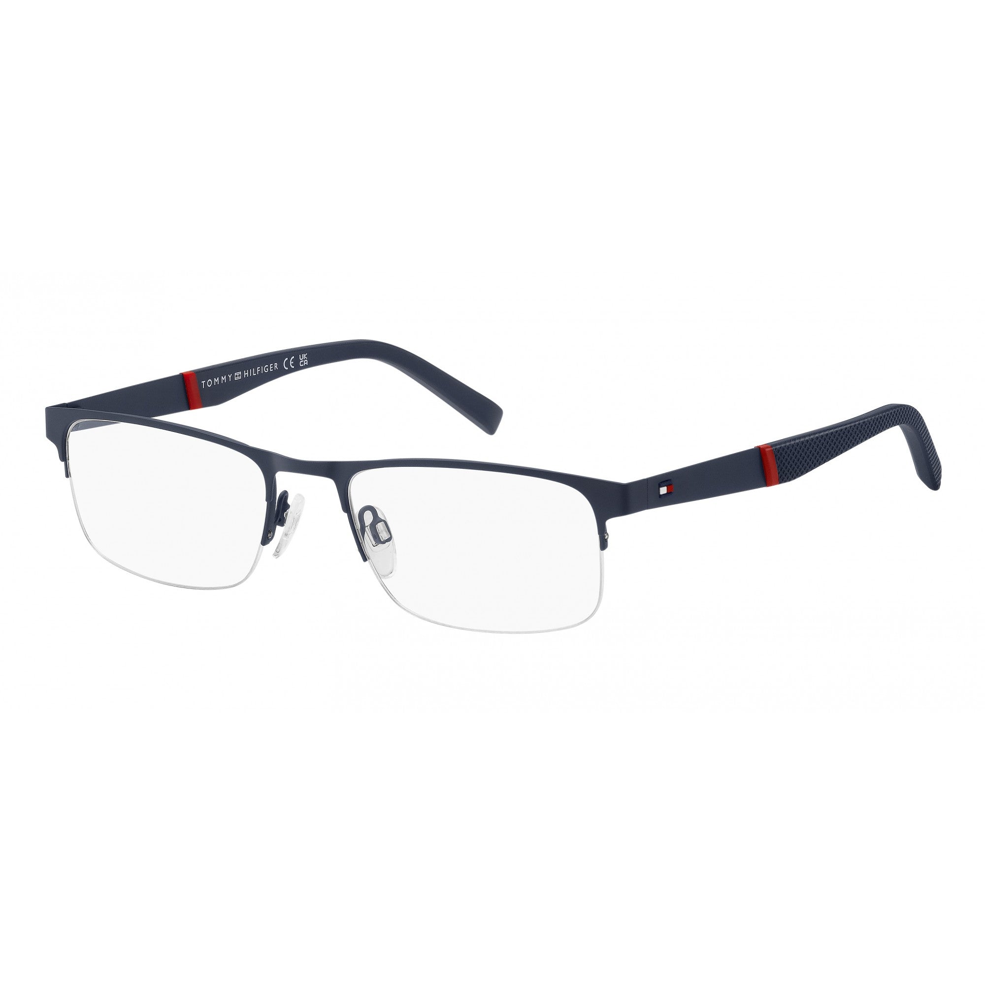 TH 2083 TOMMY HILFIGER