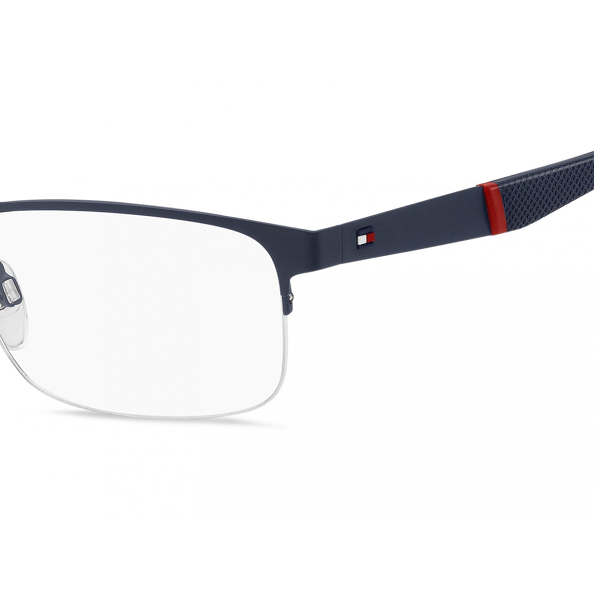 TH 2083 TOMMY HILFIGER