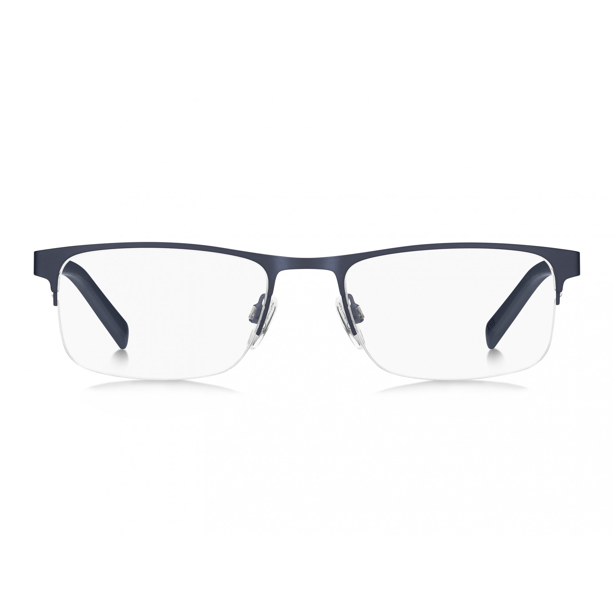 TH 2083 TOMMY HILFIGER