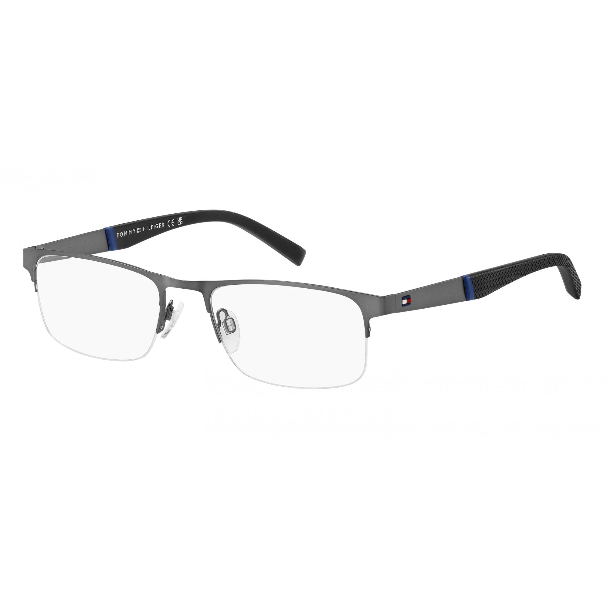 TH 2083 TOMMY HILFIGER