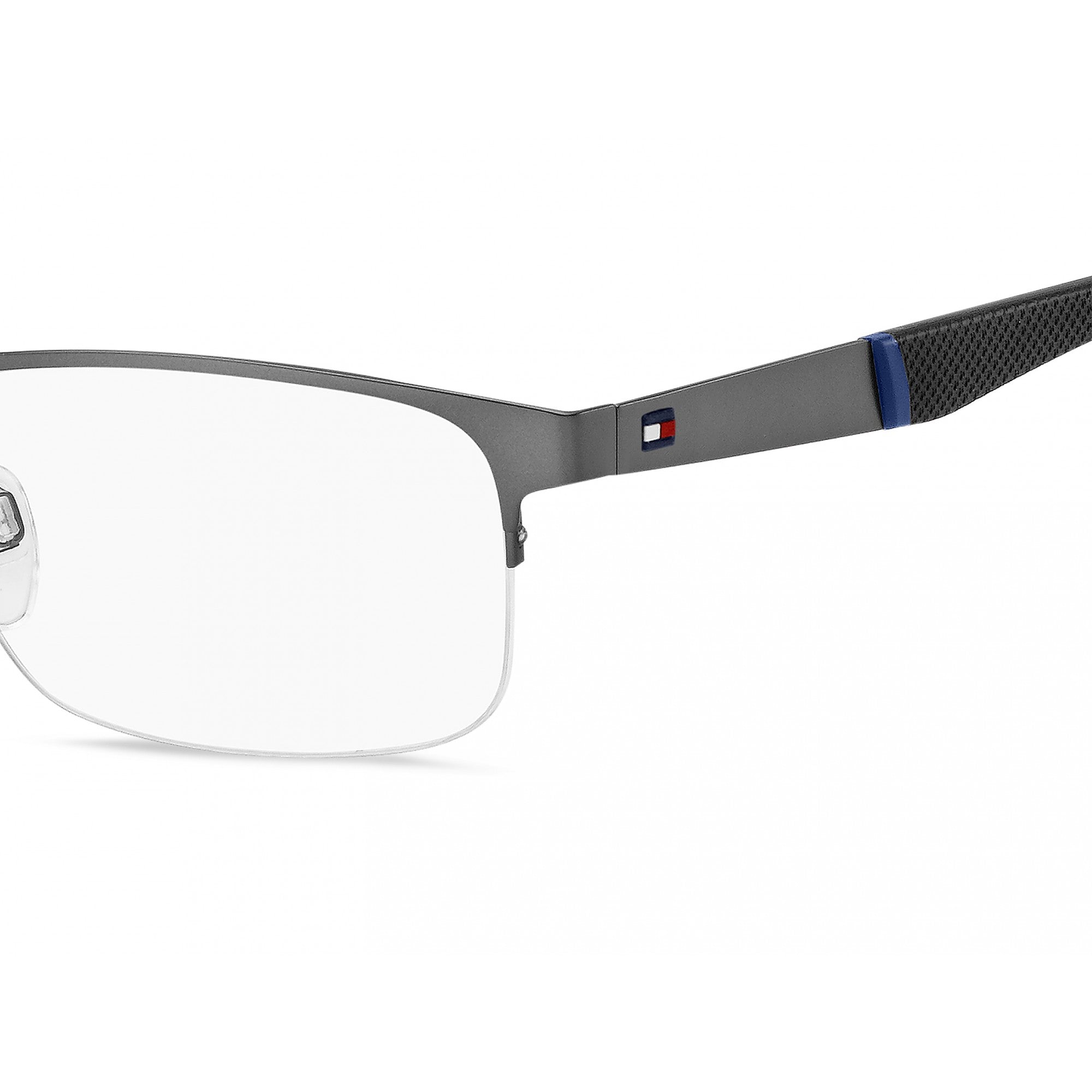 TH 2083 TOMMY HILFIGER