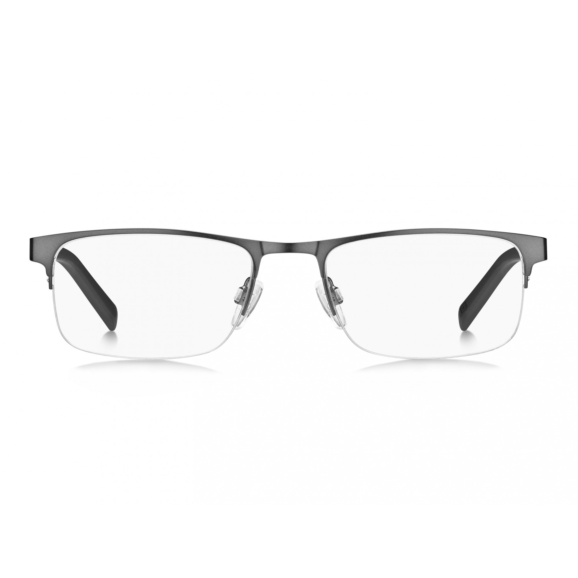 TH 2083 TOMMY HILFIGER