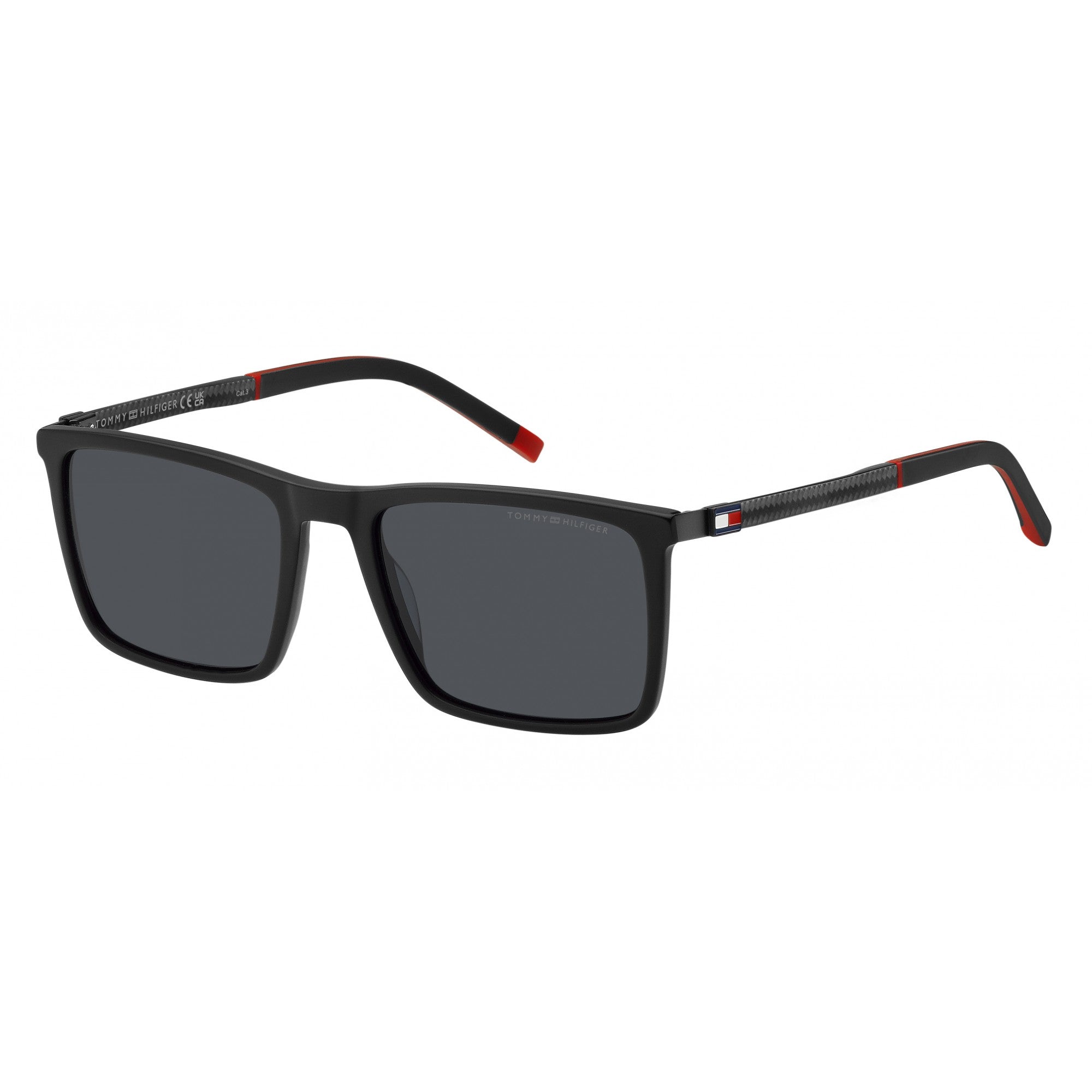TH 2077/S TOMMY HILFIGER