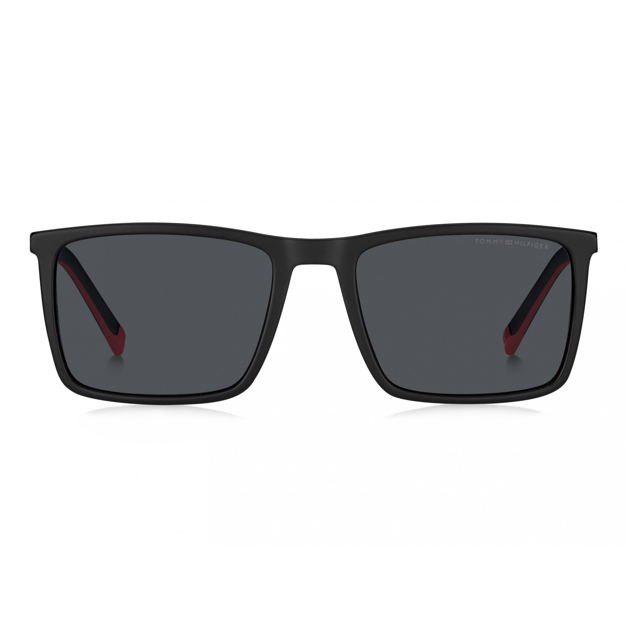 TH 2077/S TOMMY HILFIGER