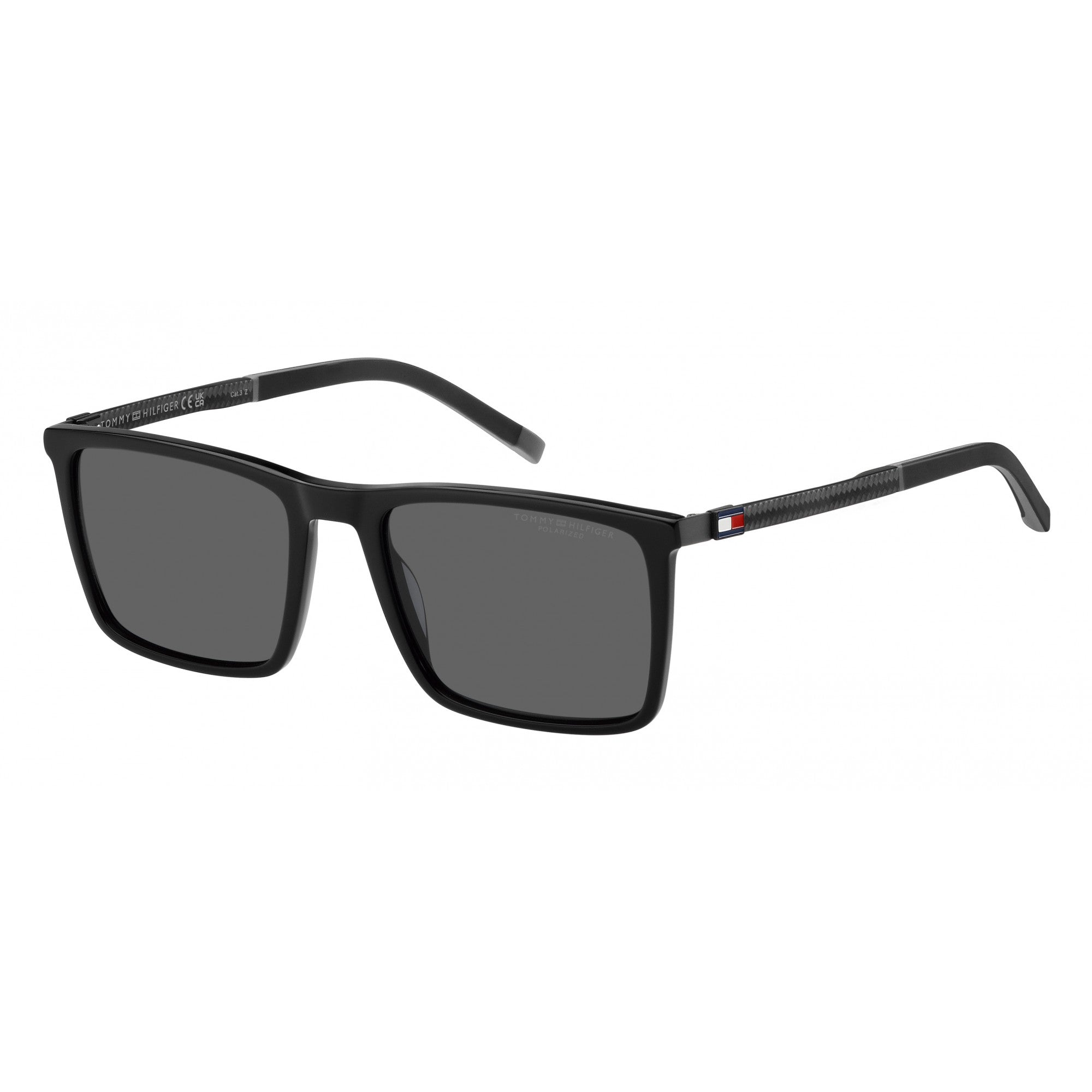 TH 2077/S TOMMY HILFIGER
