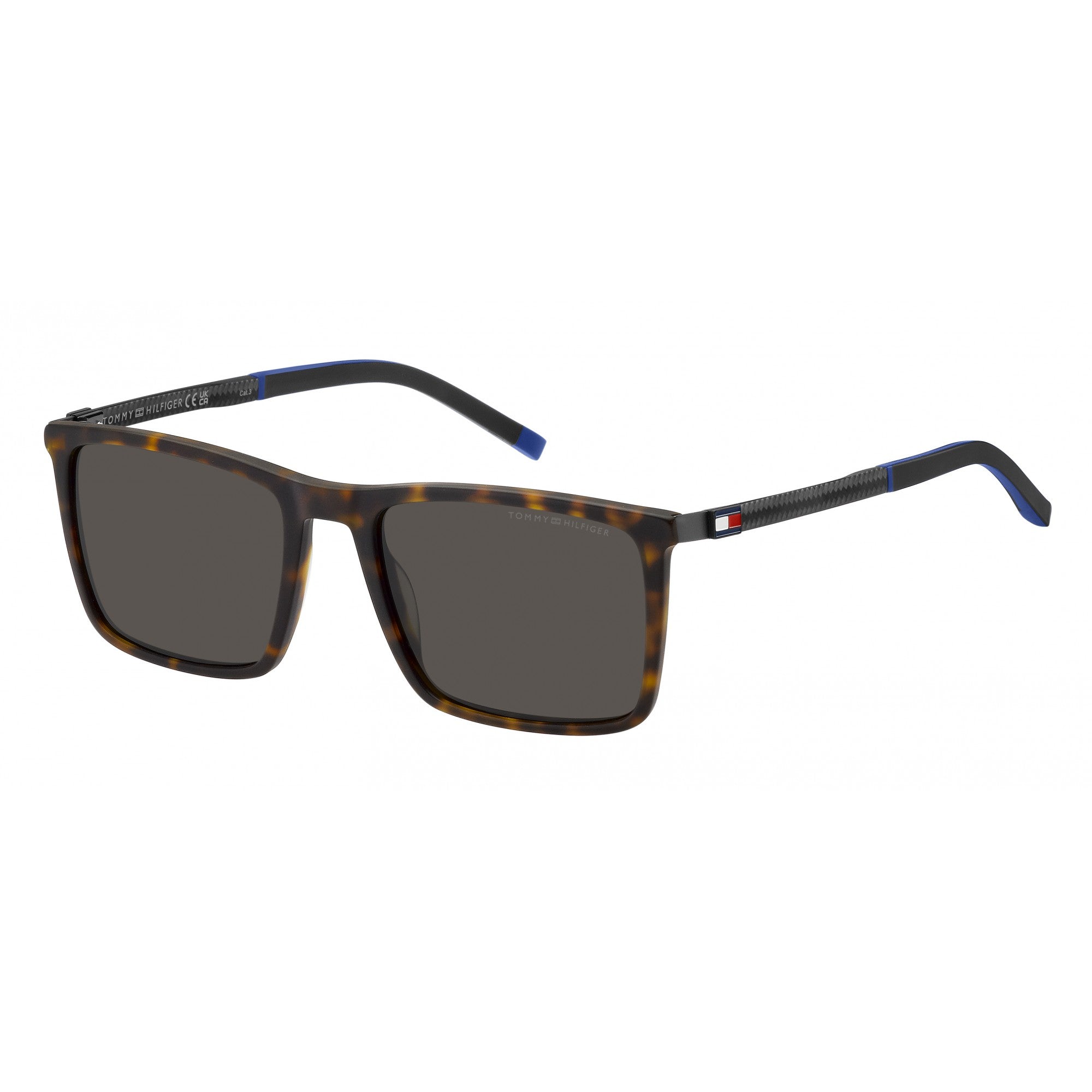 TH 2077/S TOMMY HILFIGER