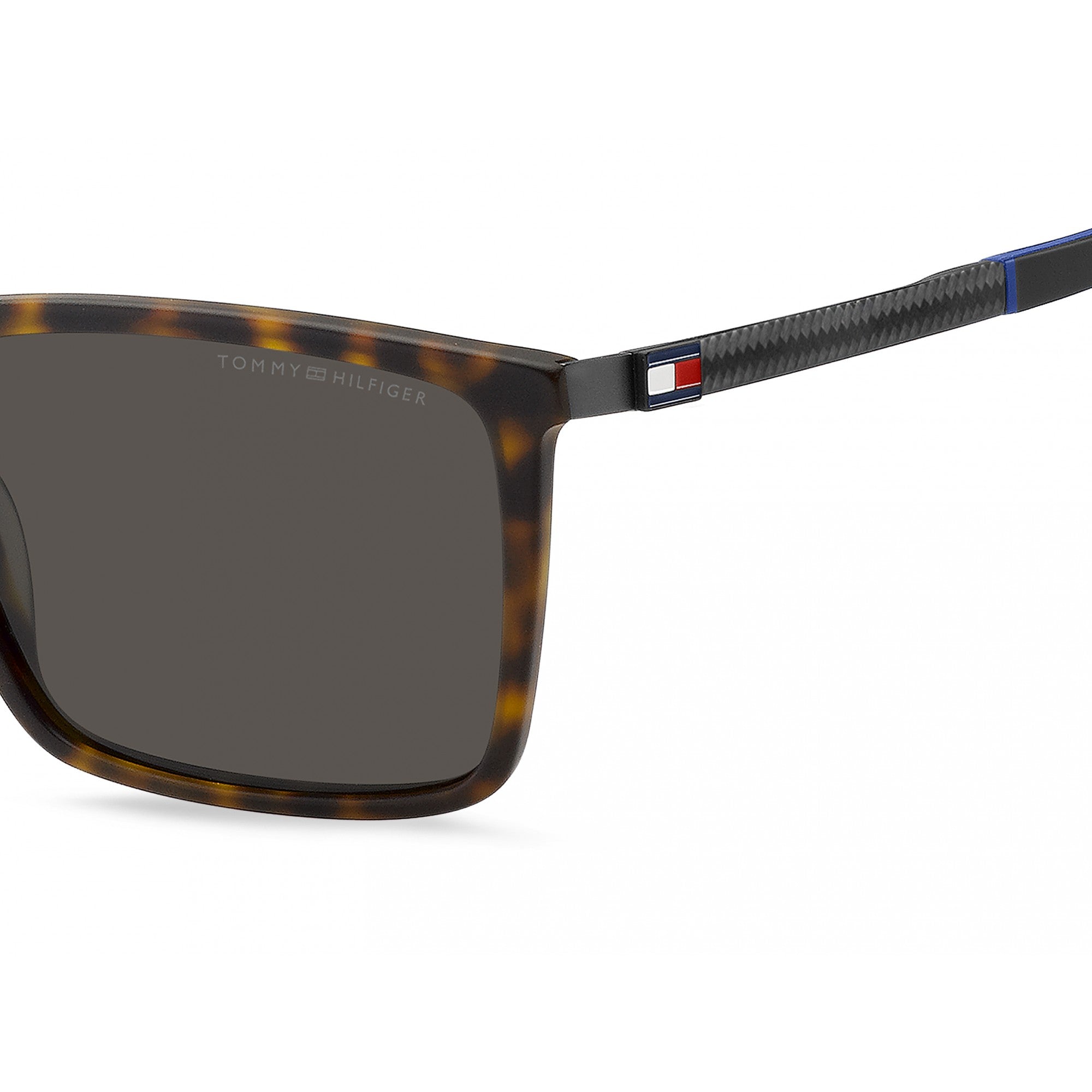 TH 2077/S TOMMY HILFIGER