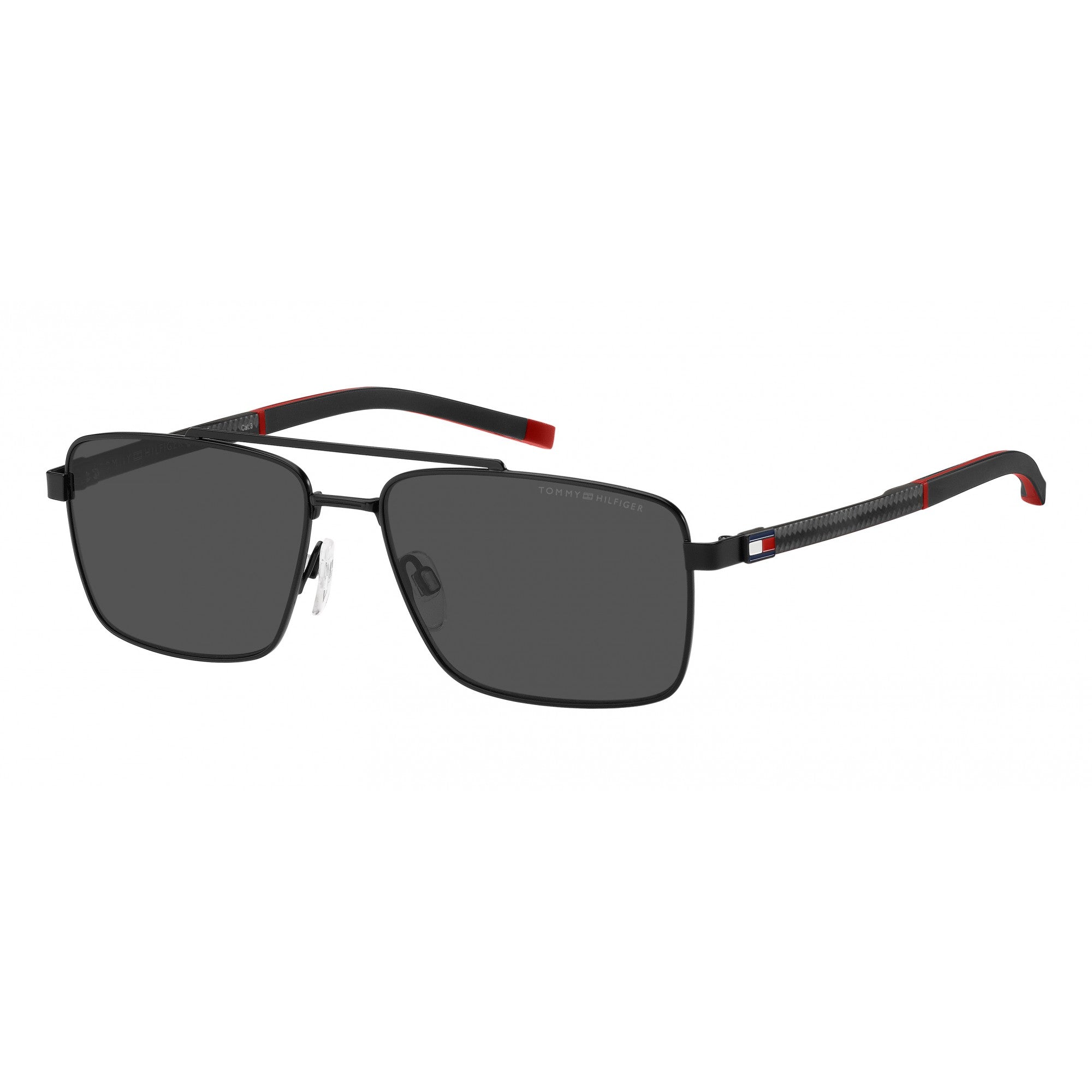 TH 2078/S TOMMY HILFIGER