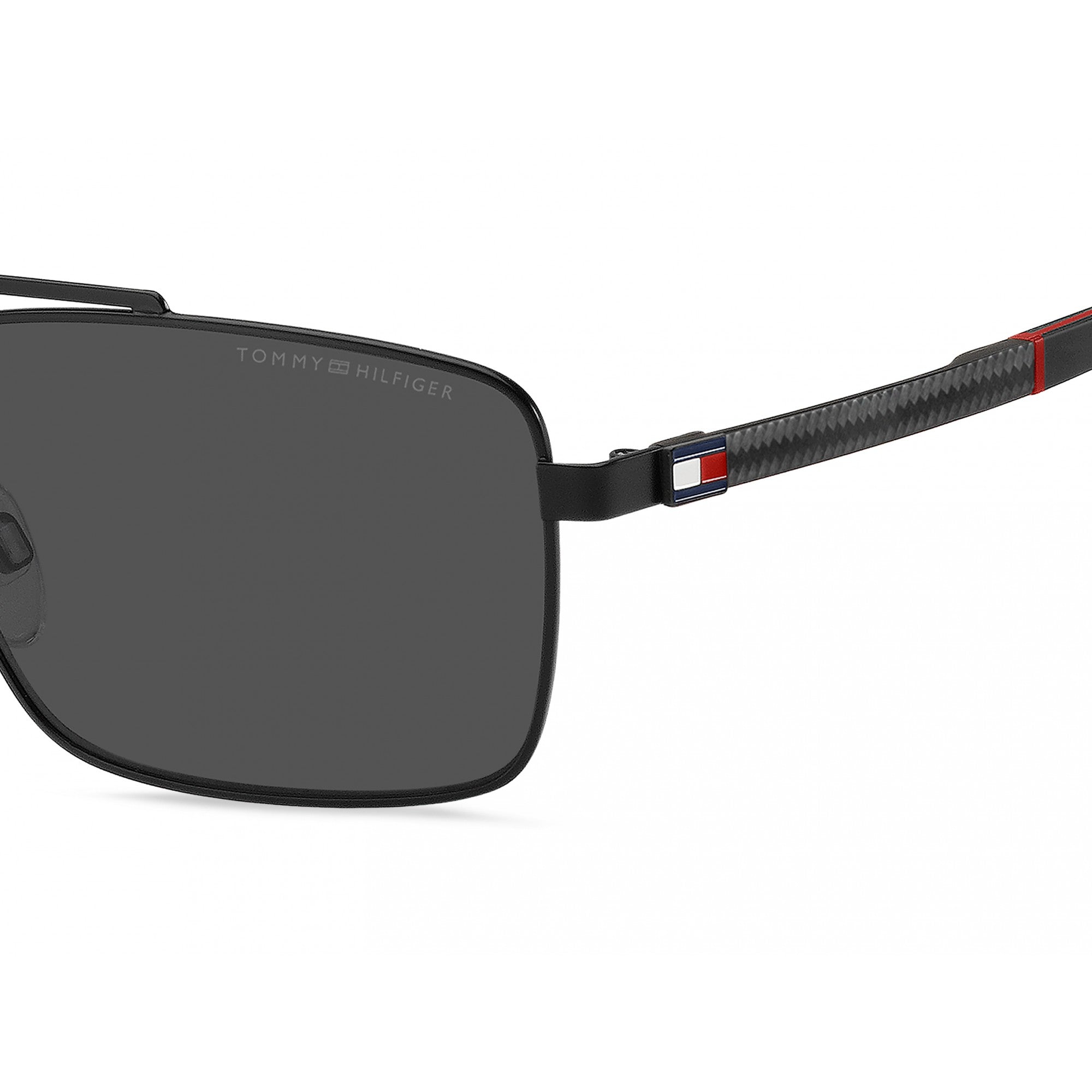 TH 2078/S TOMMY HILFIGER