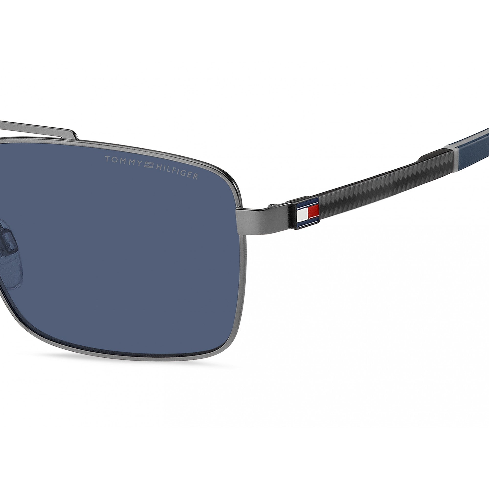 TH 2078/S TOMMY HILFIGER