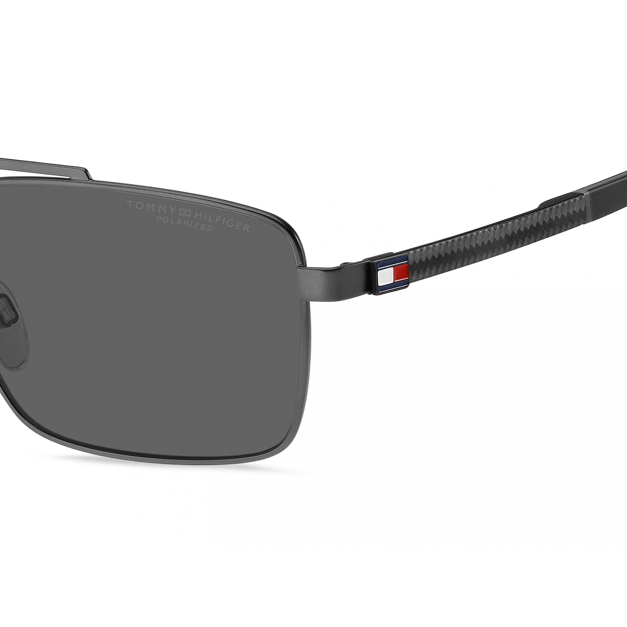 TH 2078/S TOMMY HILFIGER