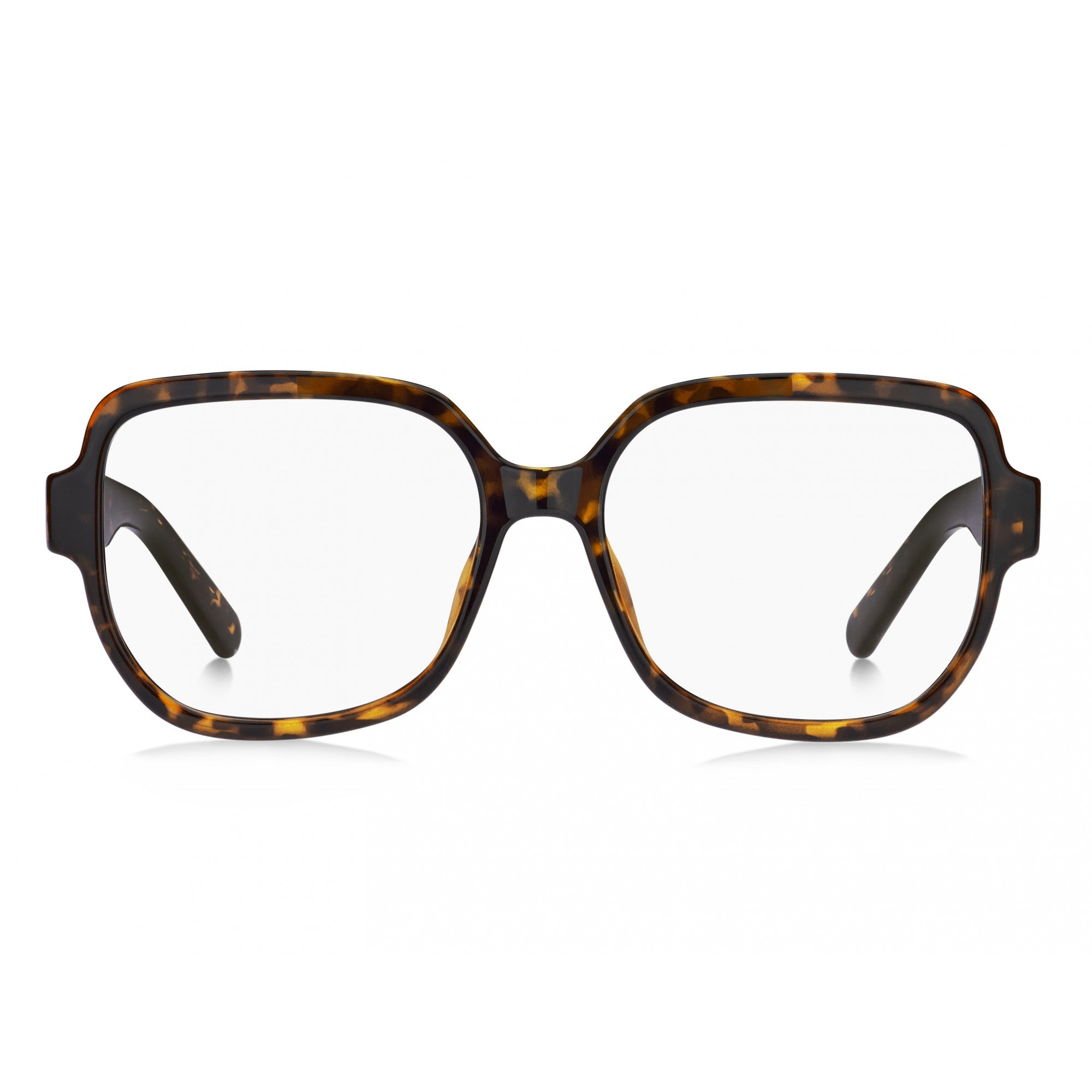 MARC 725 MARC JACOBS