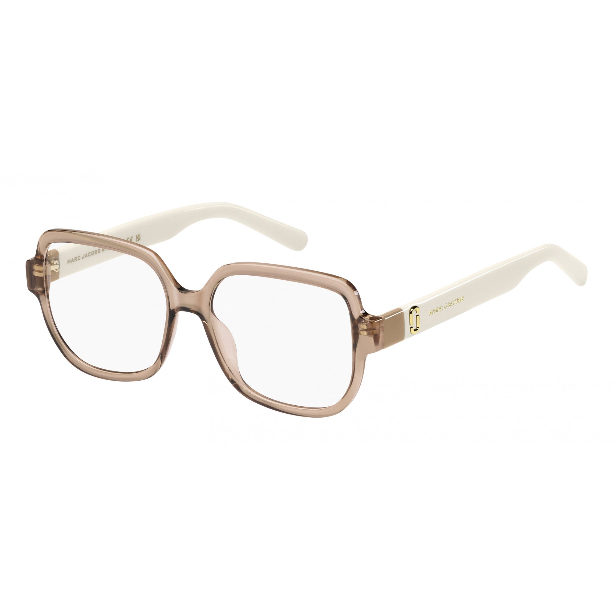 MARC 725 MARC JACOBS