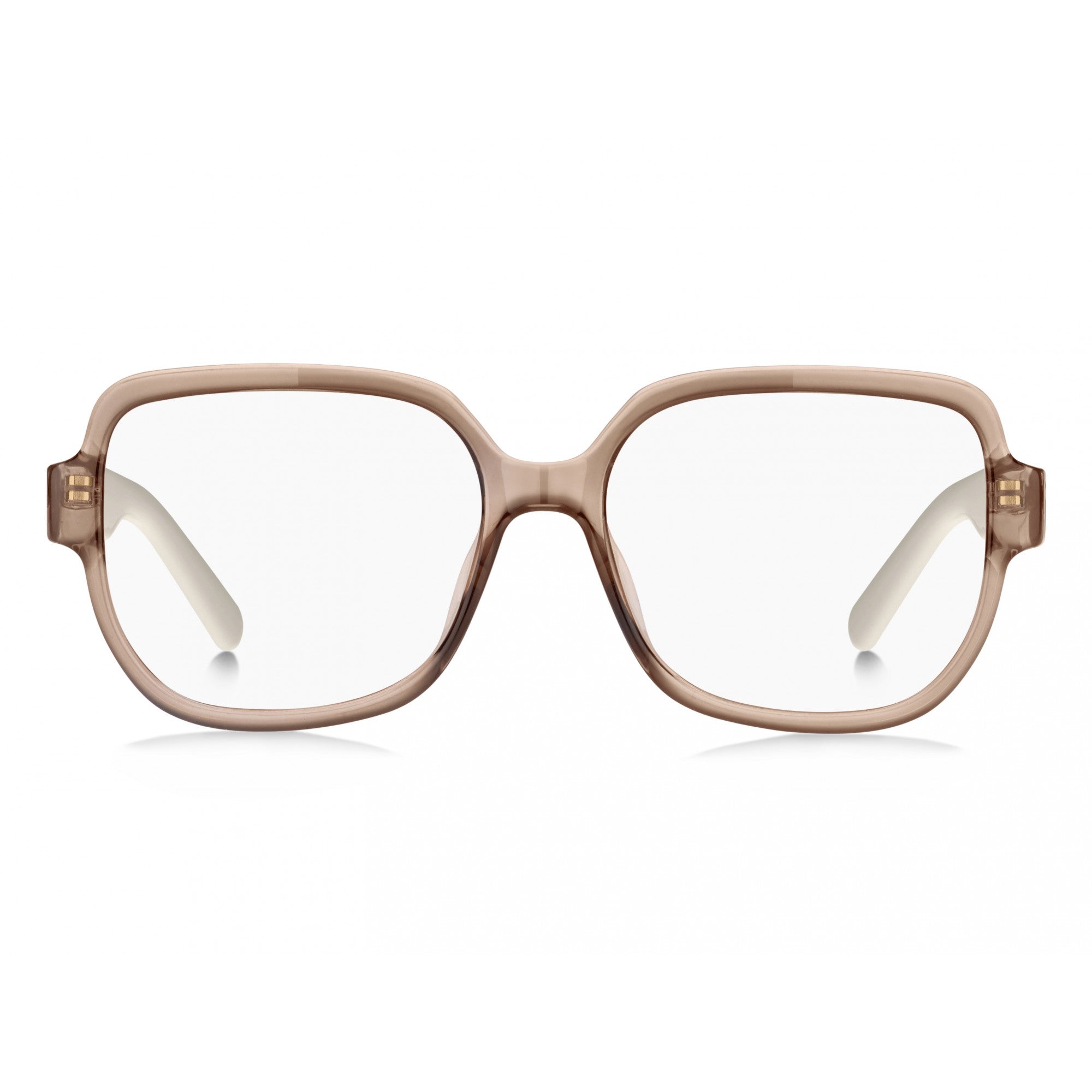 MARC 725 MARC JACOBS