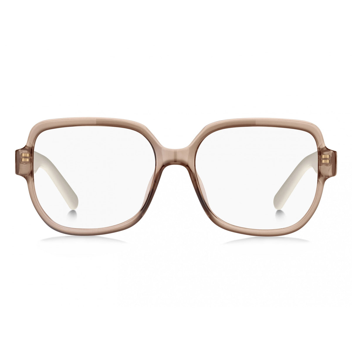 MARC 725 MARC JACOBS
