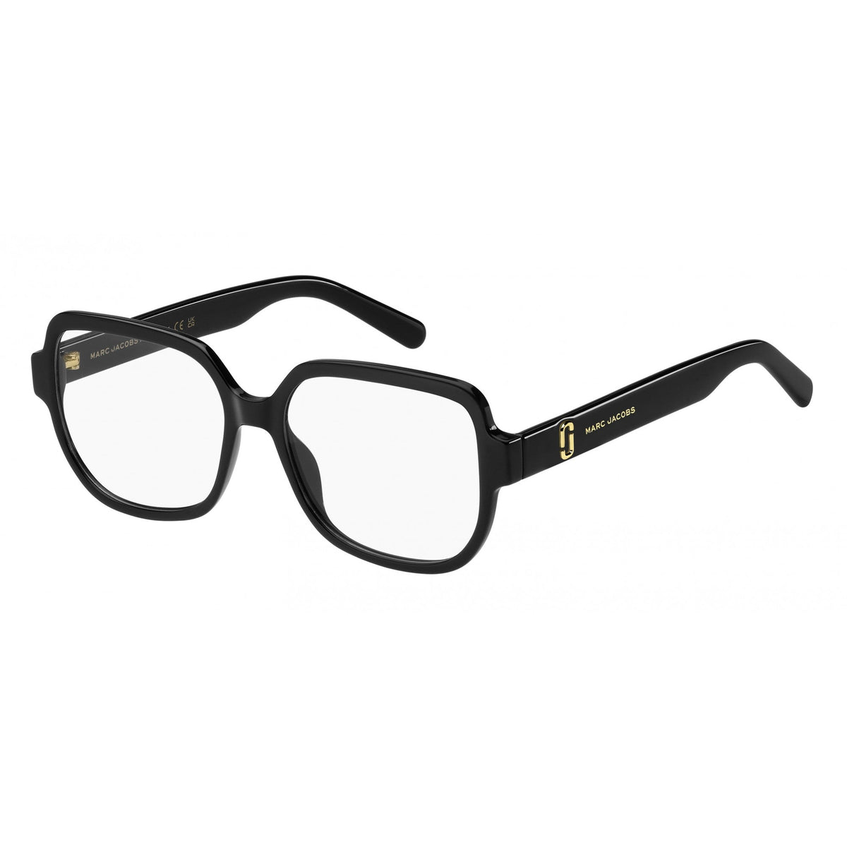 MARC 725 MARC JACOBS