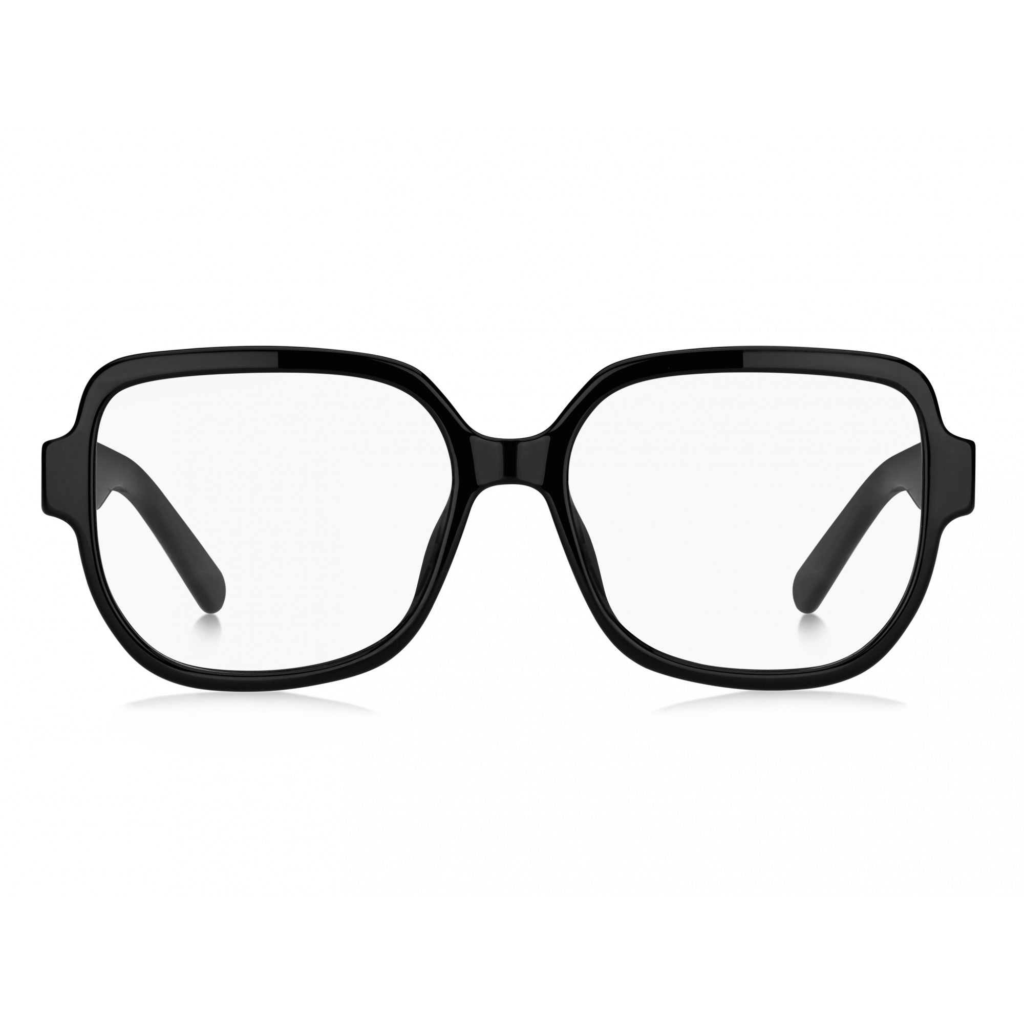 MARC 725 MARC JACOBS