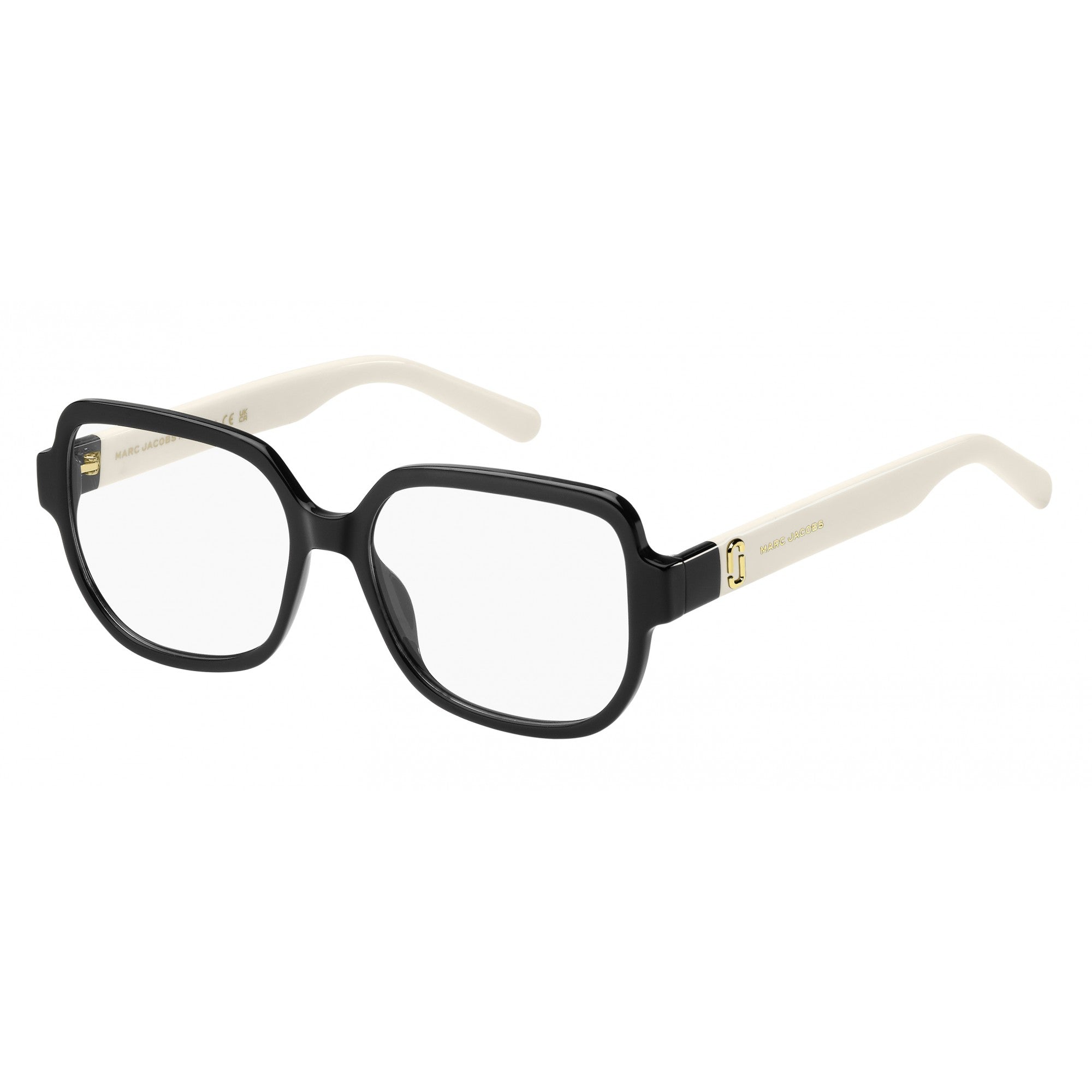 MARC 725 MARC JACOBS