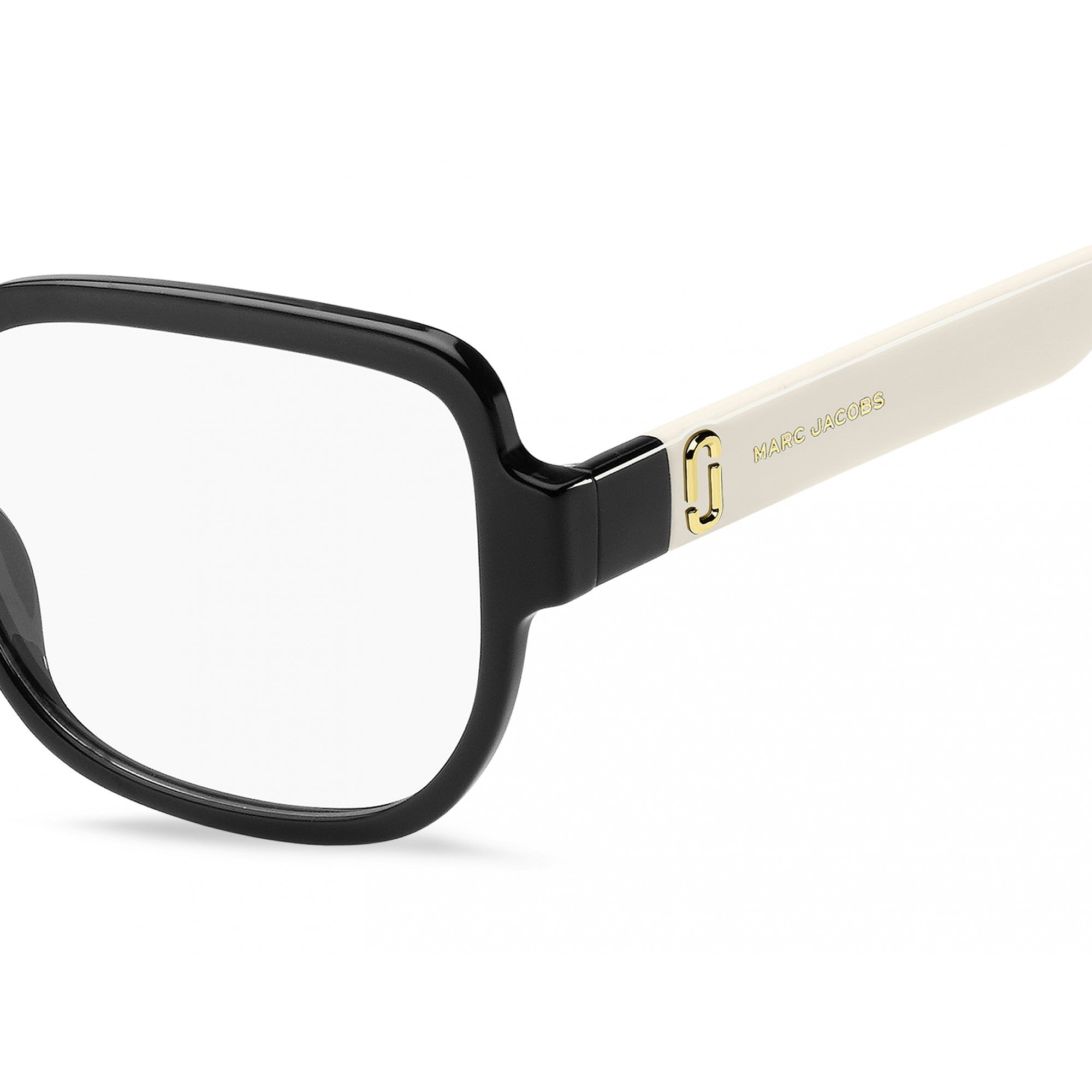 MARC 725 MARC JACOBS