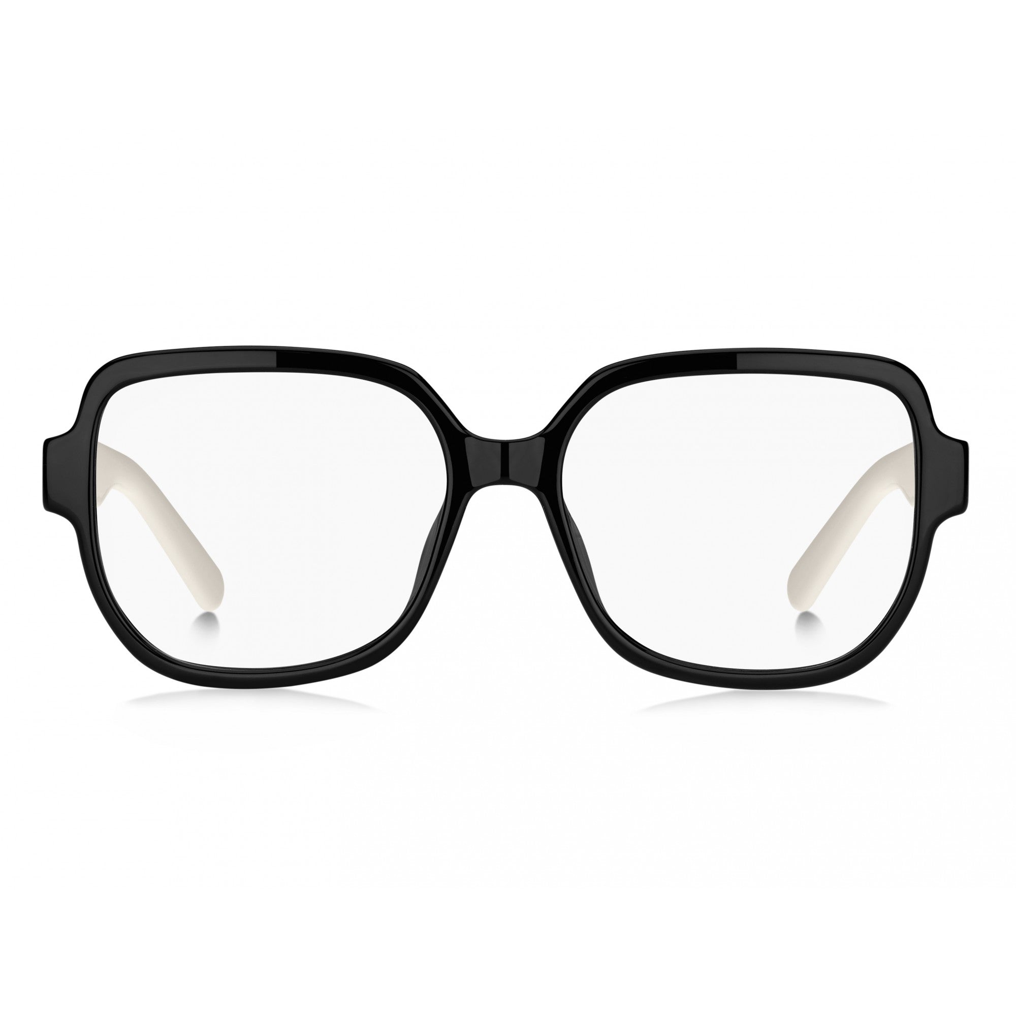 MARC 725 MARC JACOBS
