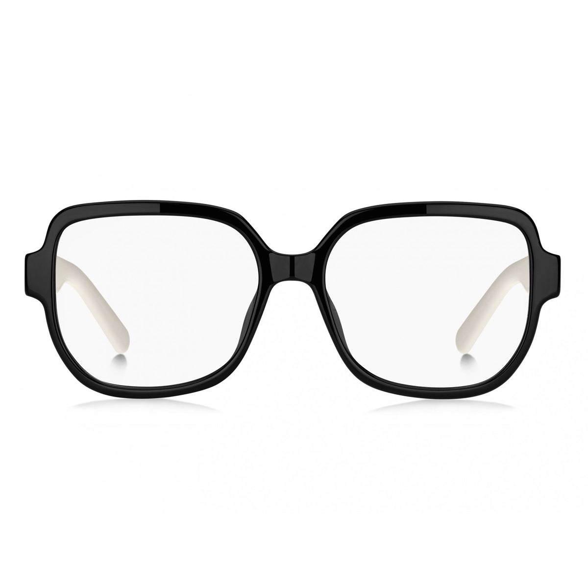 MARC 725 MARC JACOBS