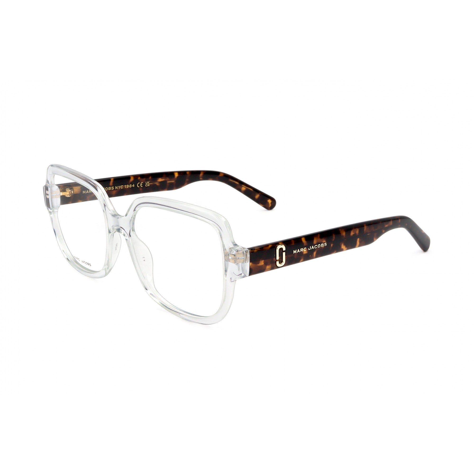 MARC 725 MARC JACOBS
