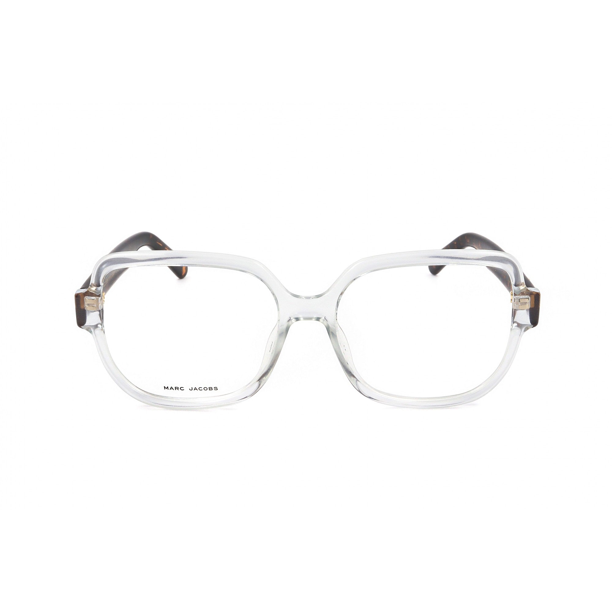 MARC 725 MARC JACOBS
