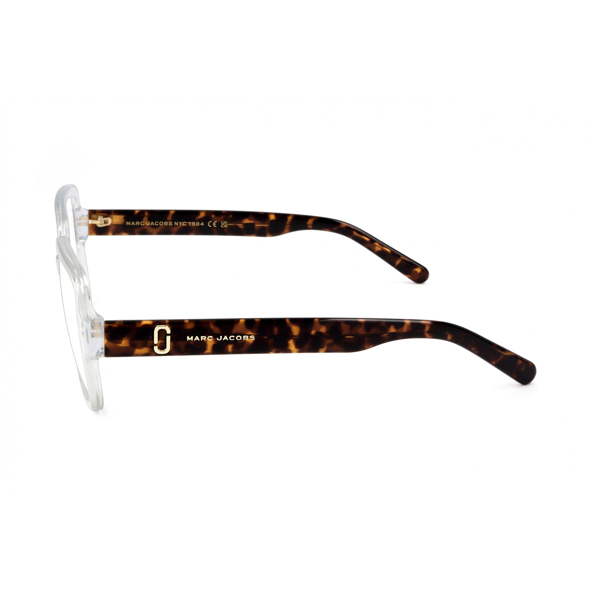MARC 725 MARC JACOBS