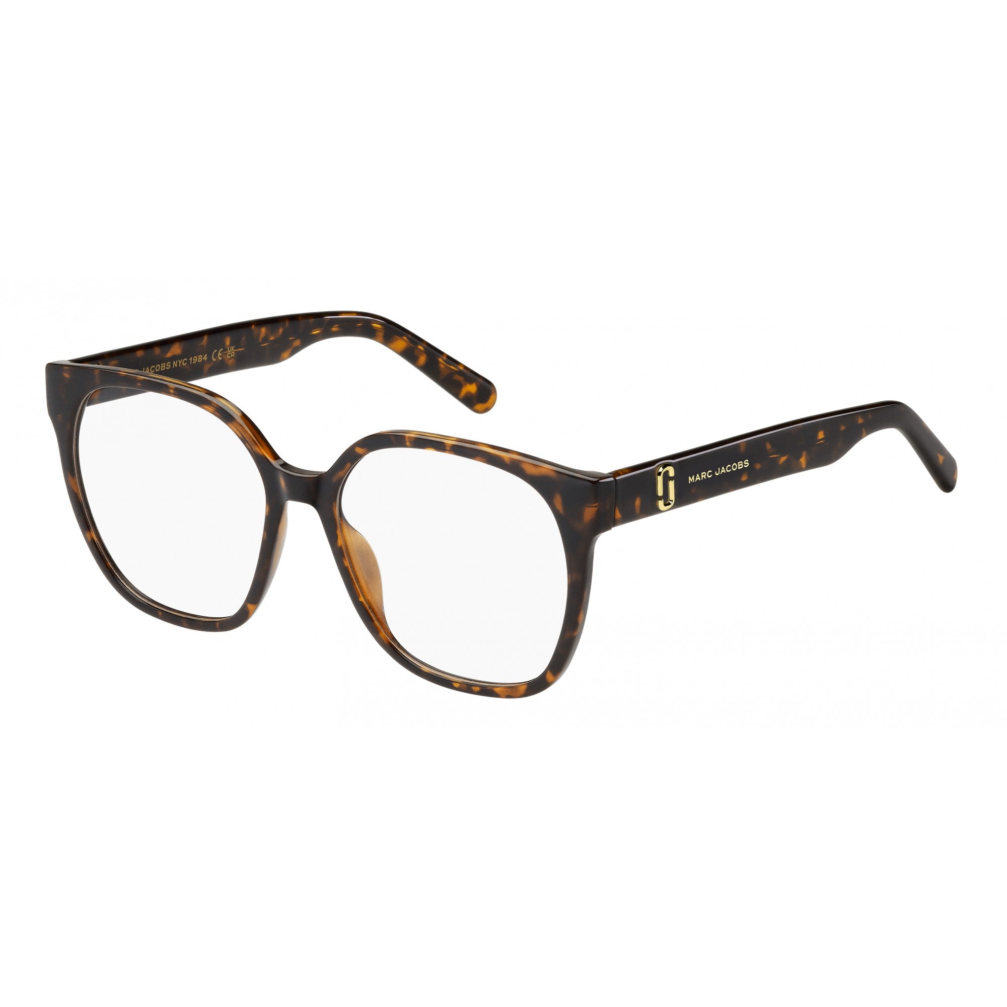 MARC 726 MARC JACOBS