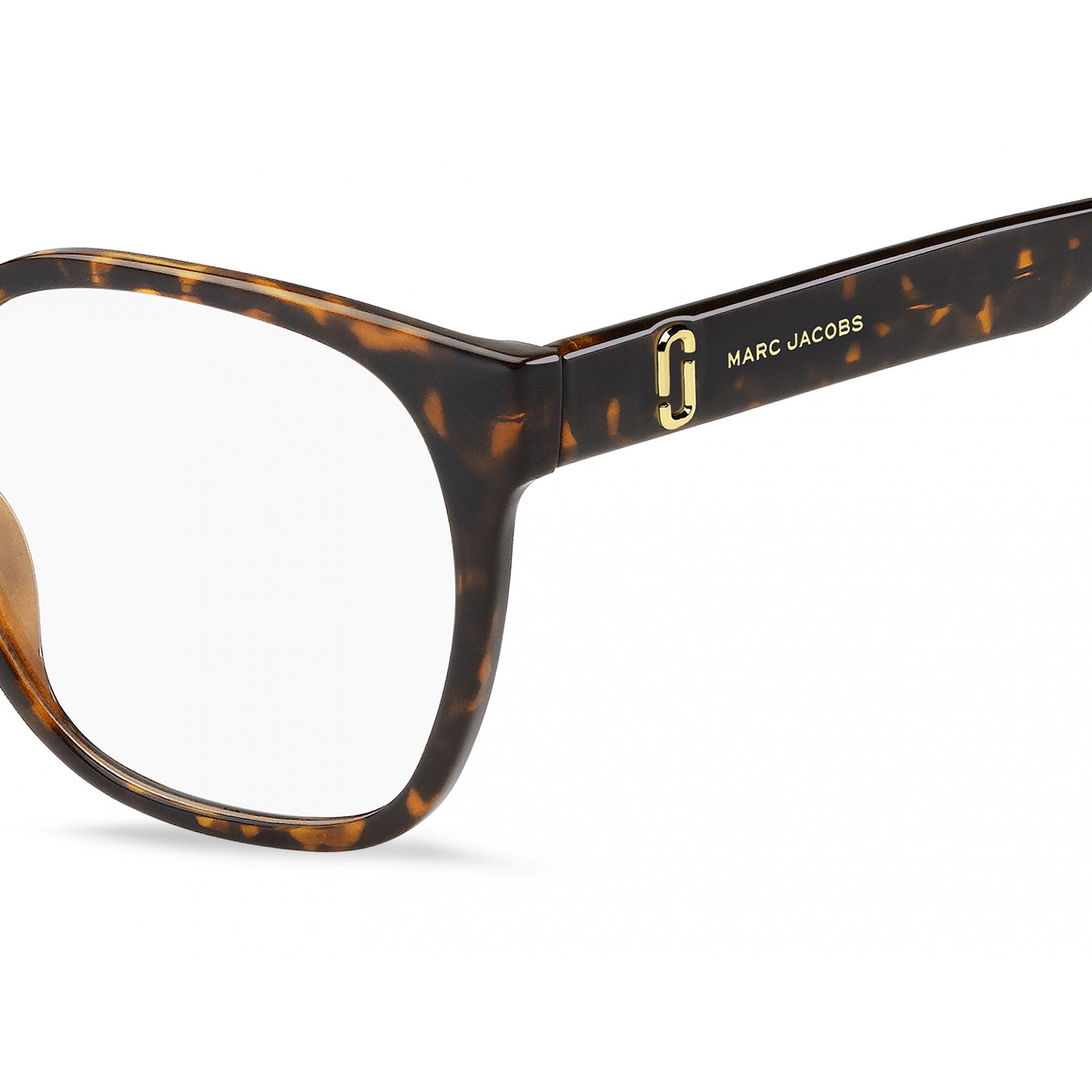 MARC 726 MARC JACOBS