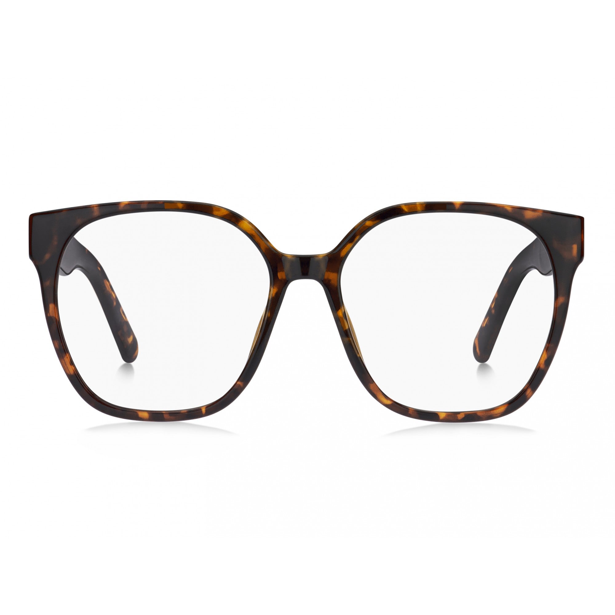 MARC 726 MARC JACOBS