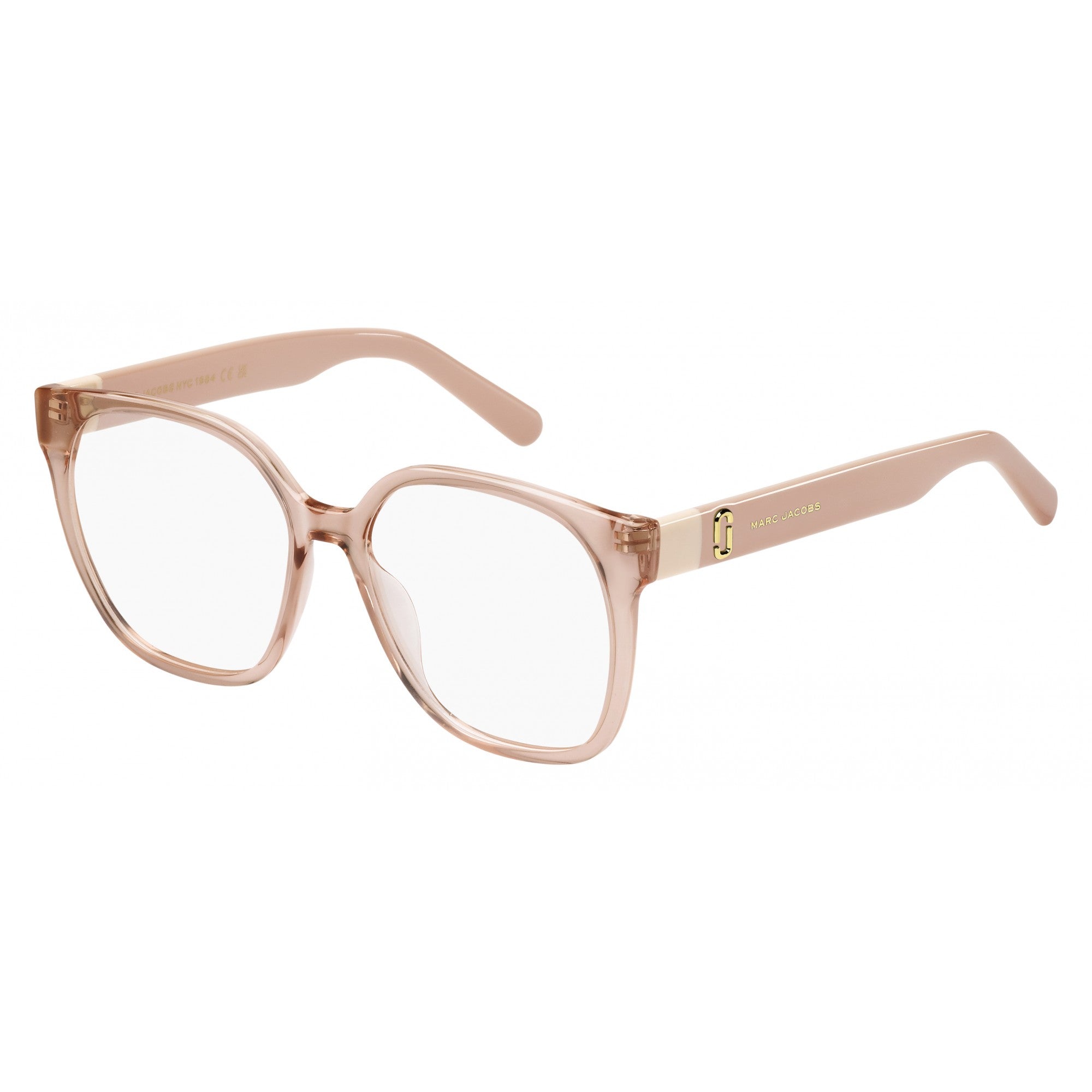 MARC 726 MARC JACOBS