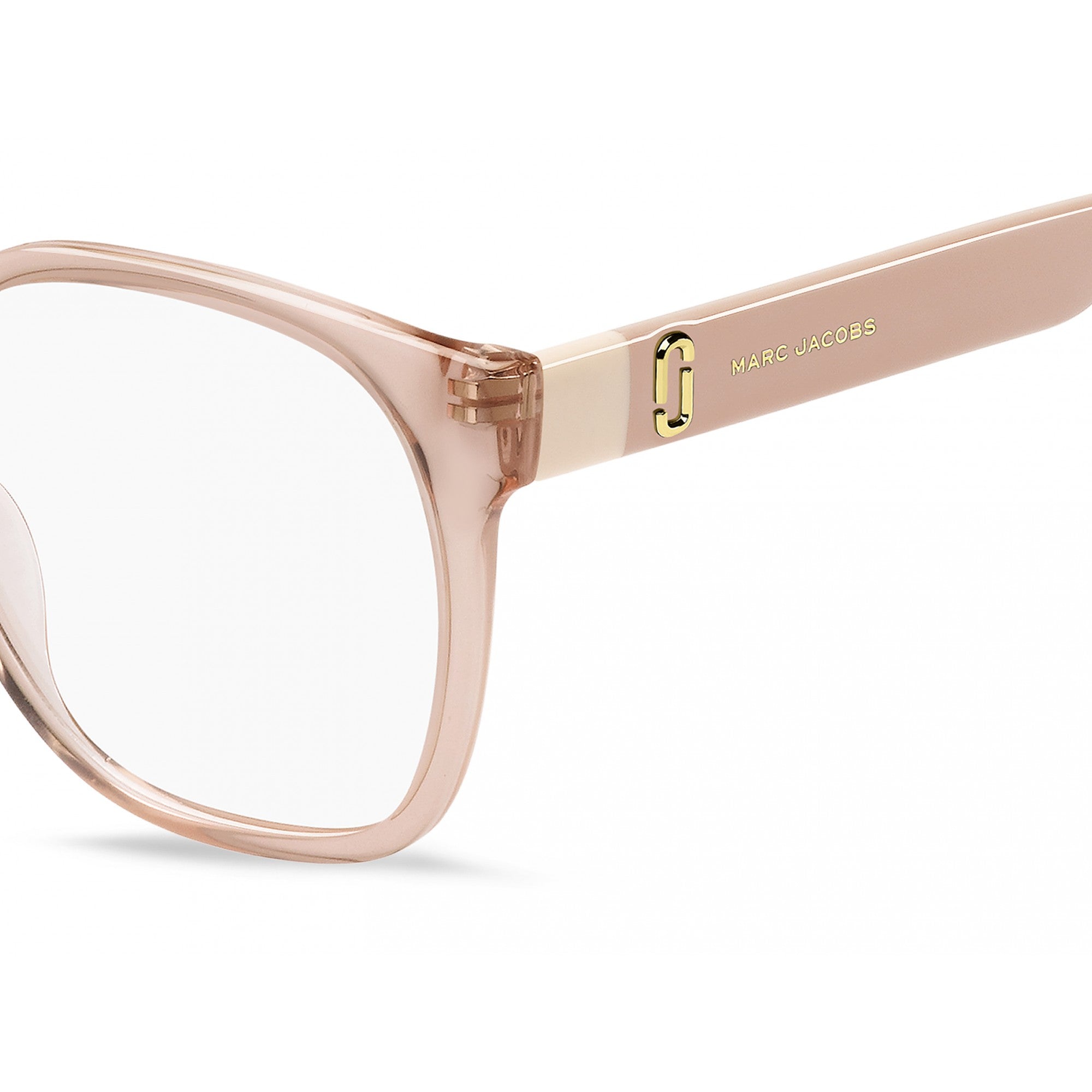 MARC 726 MARC JACOBS