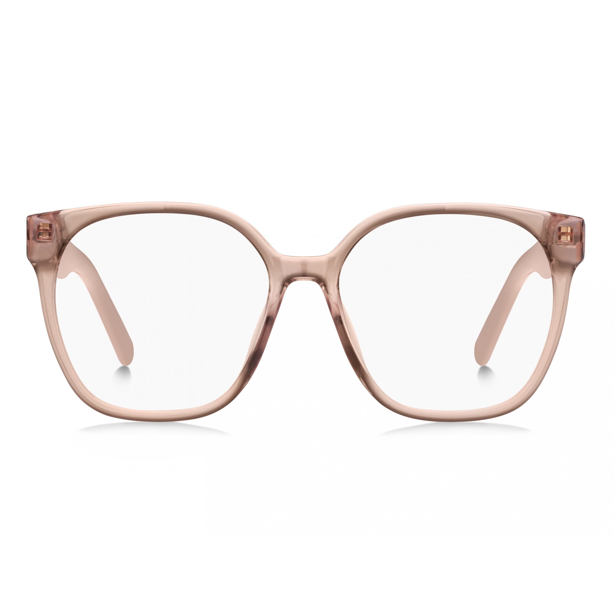 MARC 726 MARC JACOBS