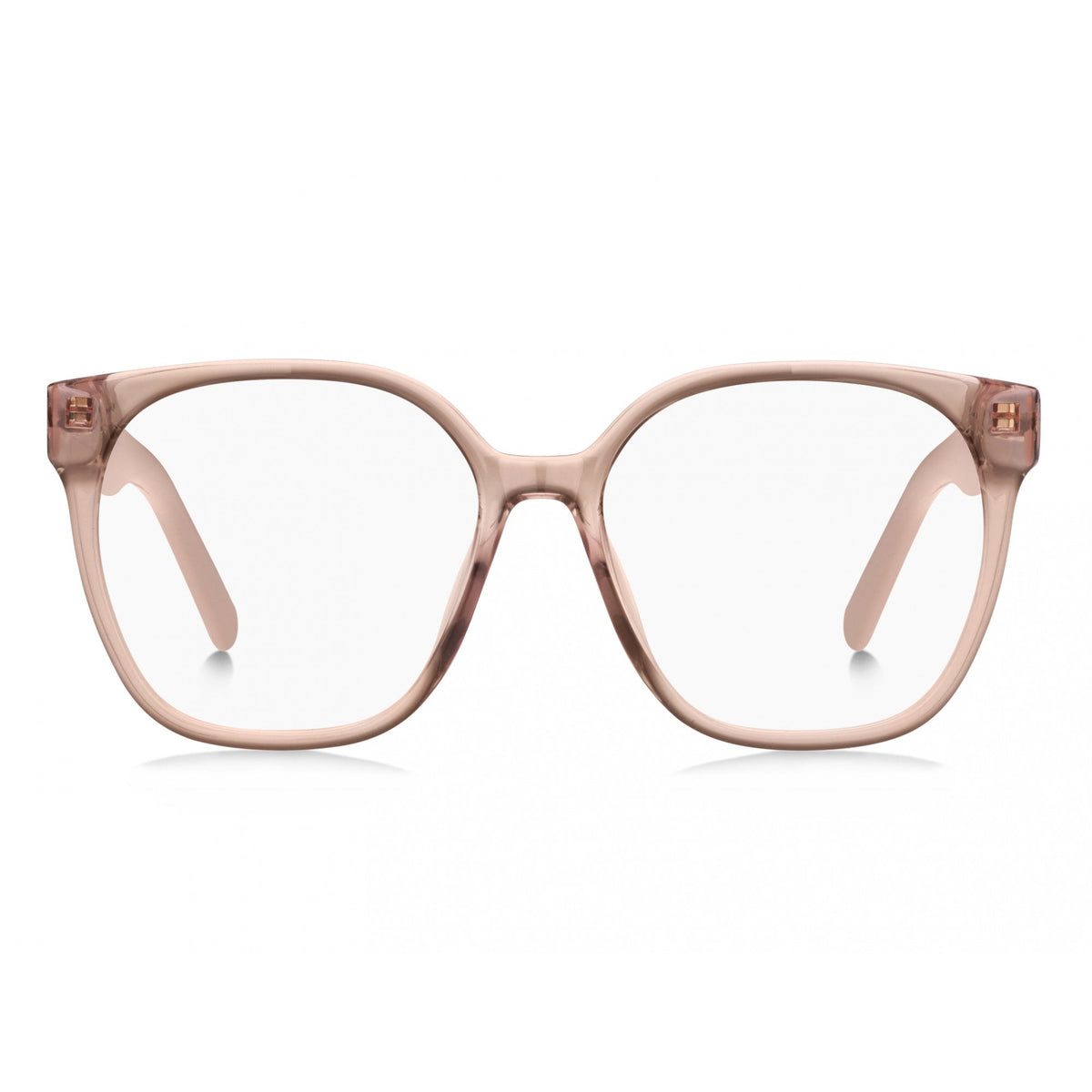 MARC 726 MARC JACOBS