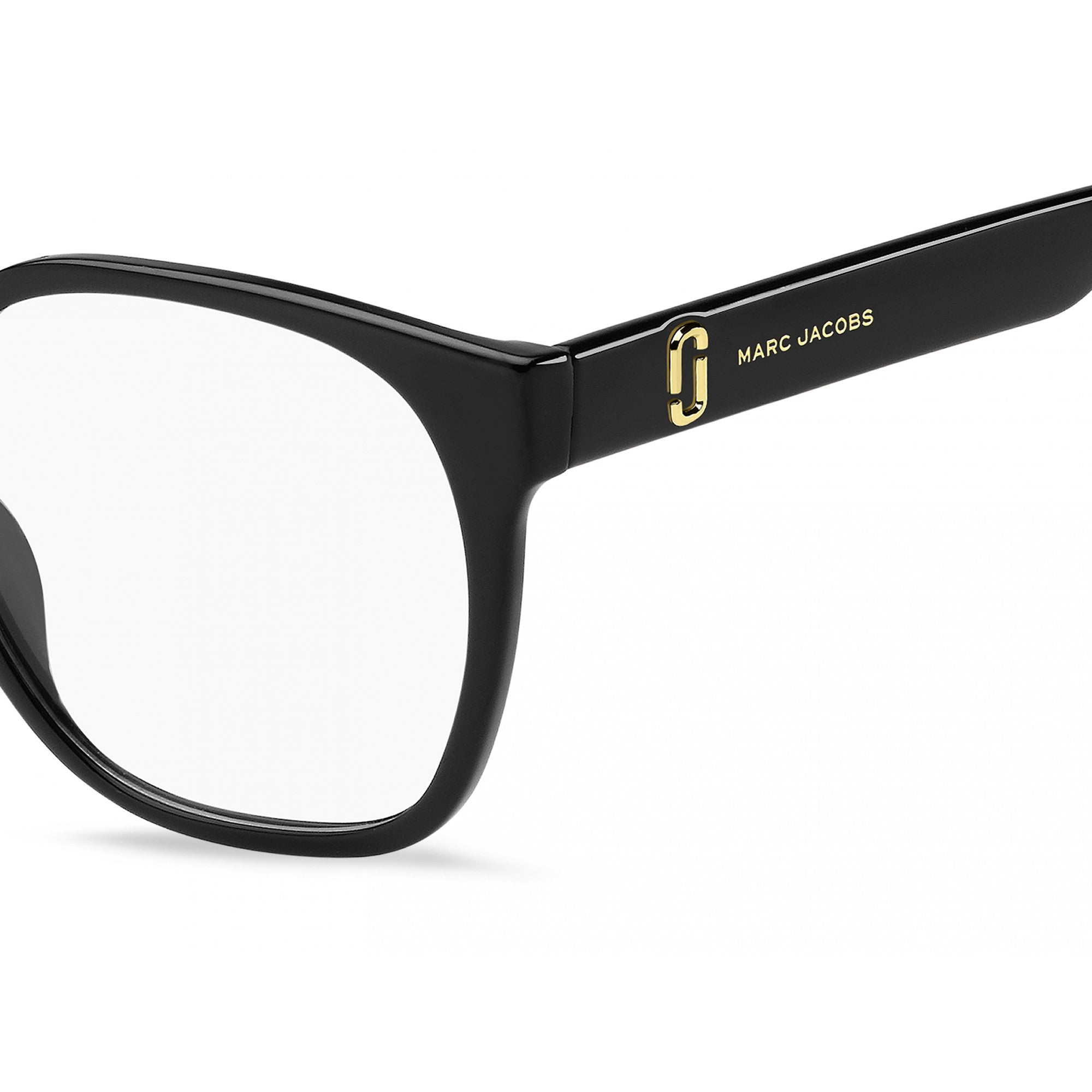 MARC 726 MARC JACOBS